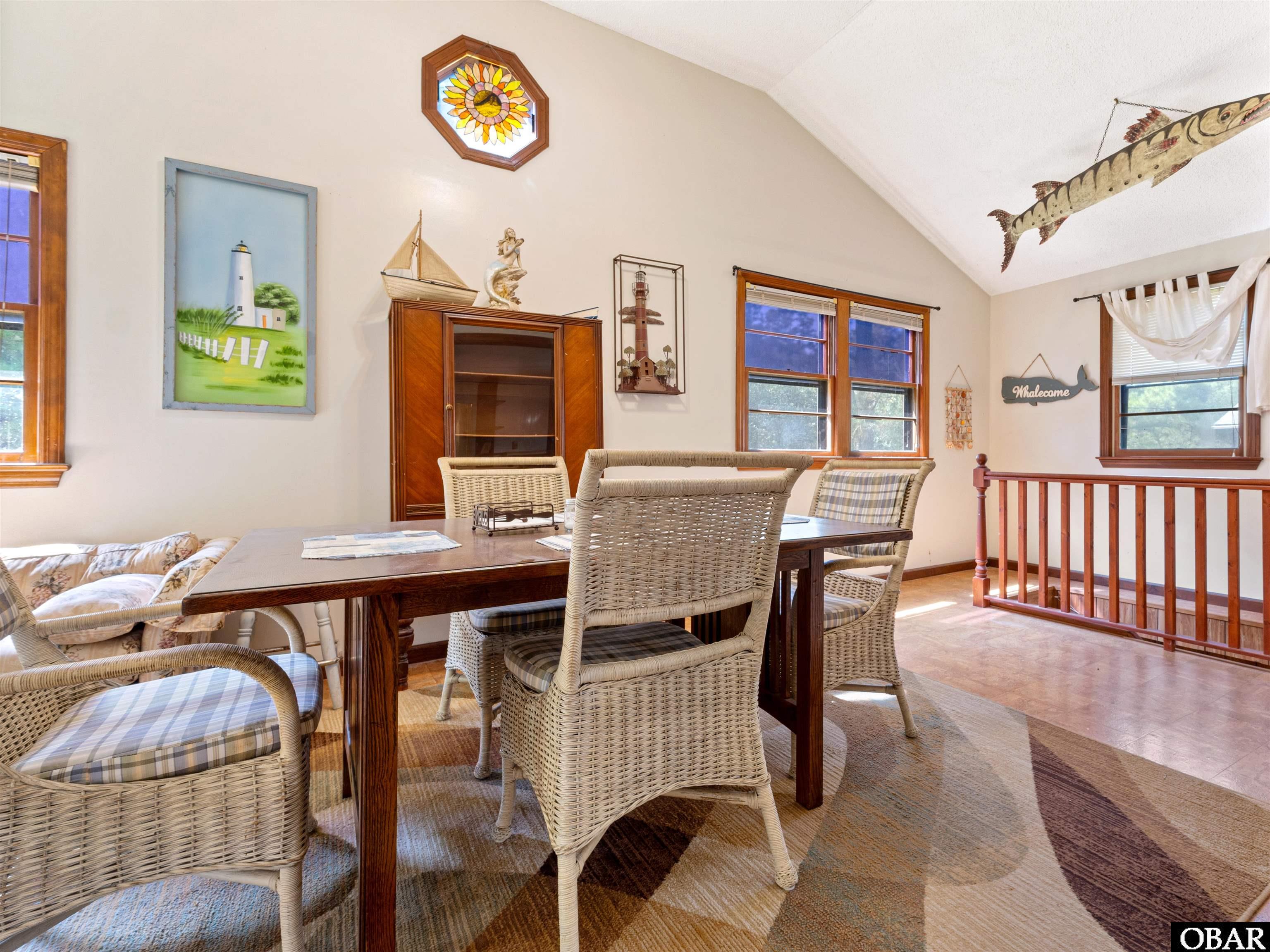 2381 Swan Island Road Lot #16