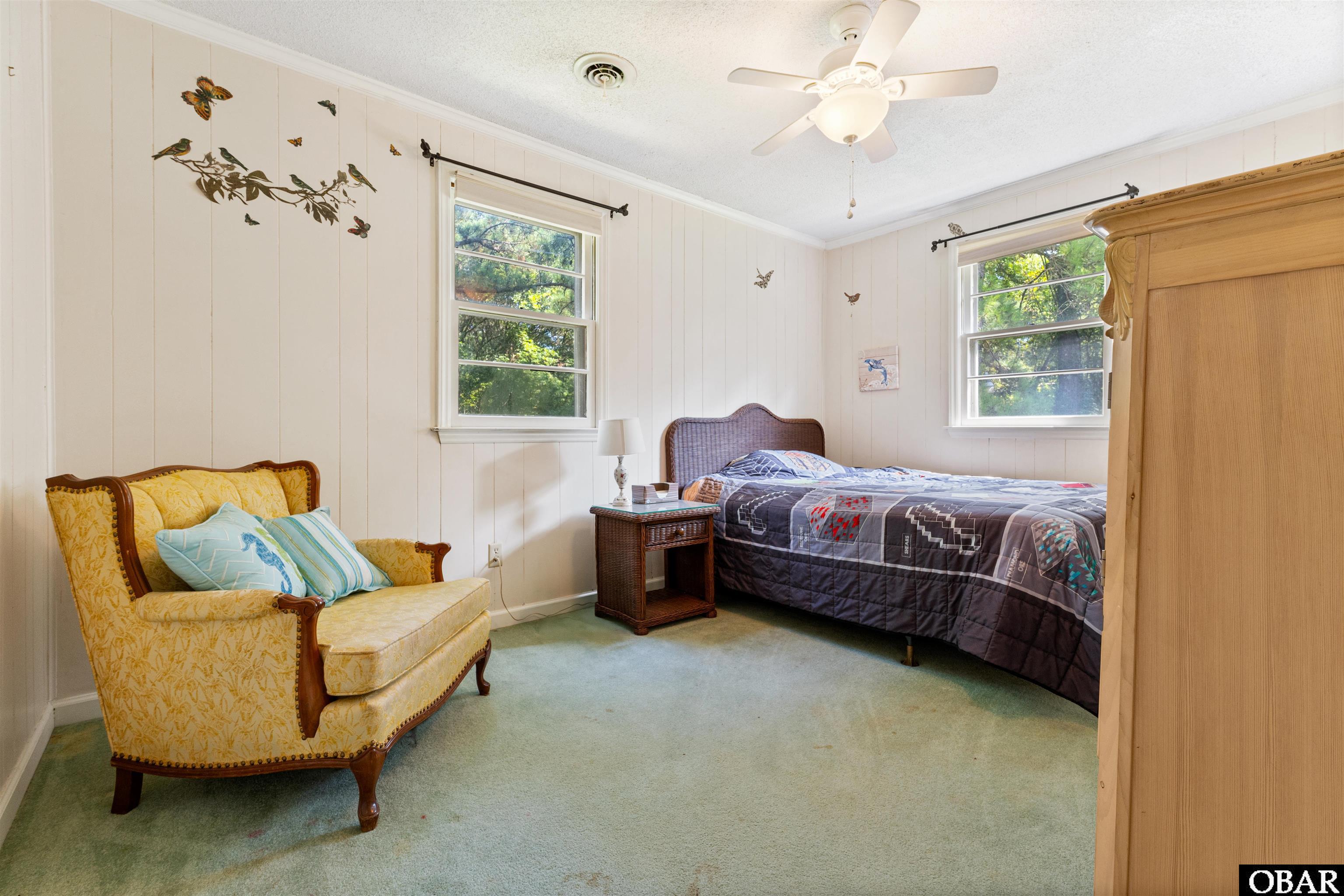 2381 Swan Island Road Lot #16