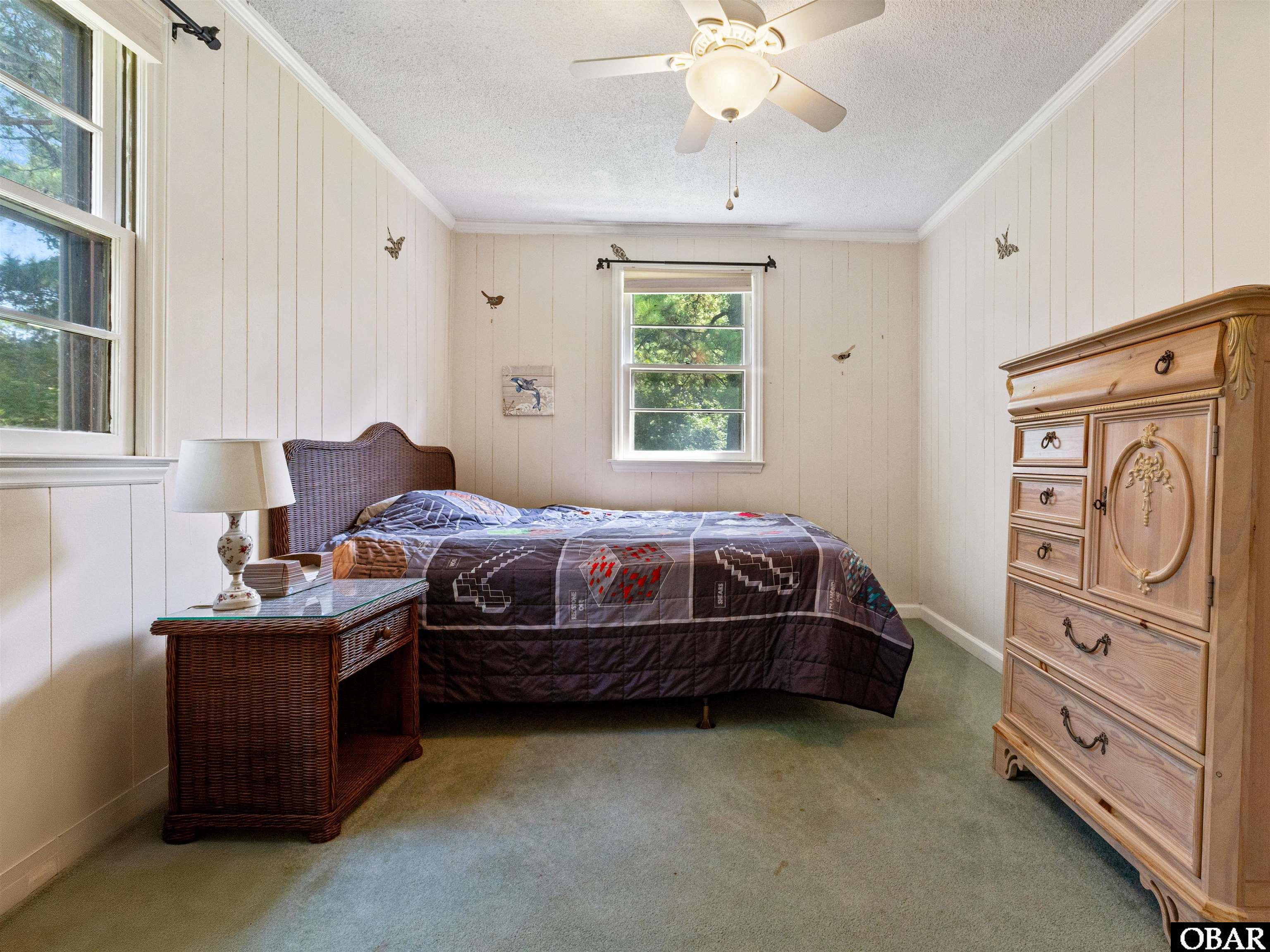2381 Swan Island Road Lot #16