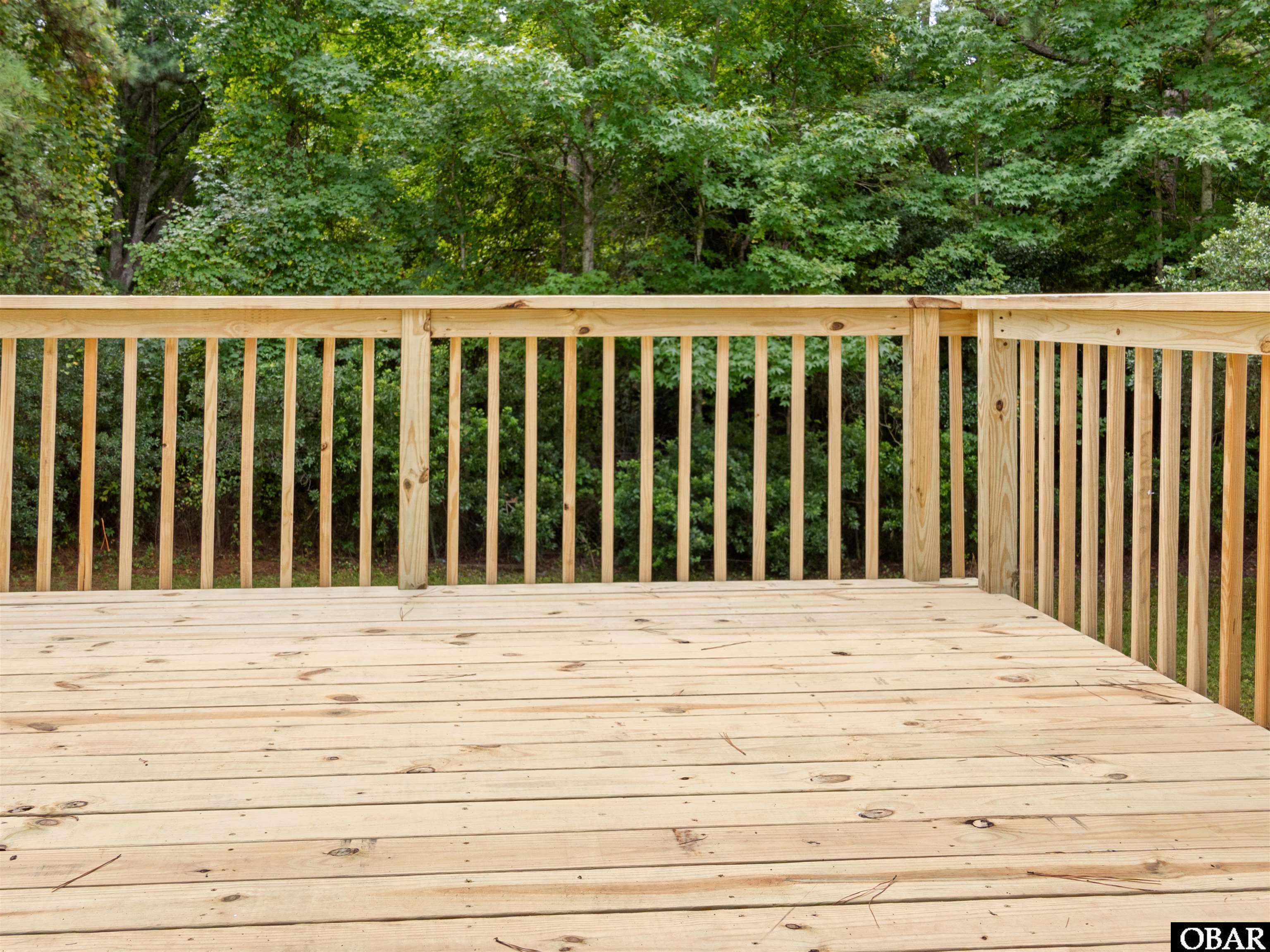 2381 Swan Island Road Lot #16