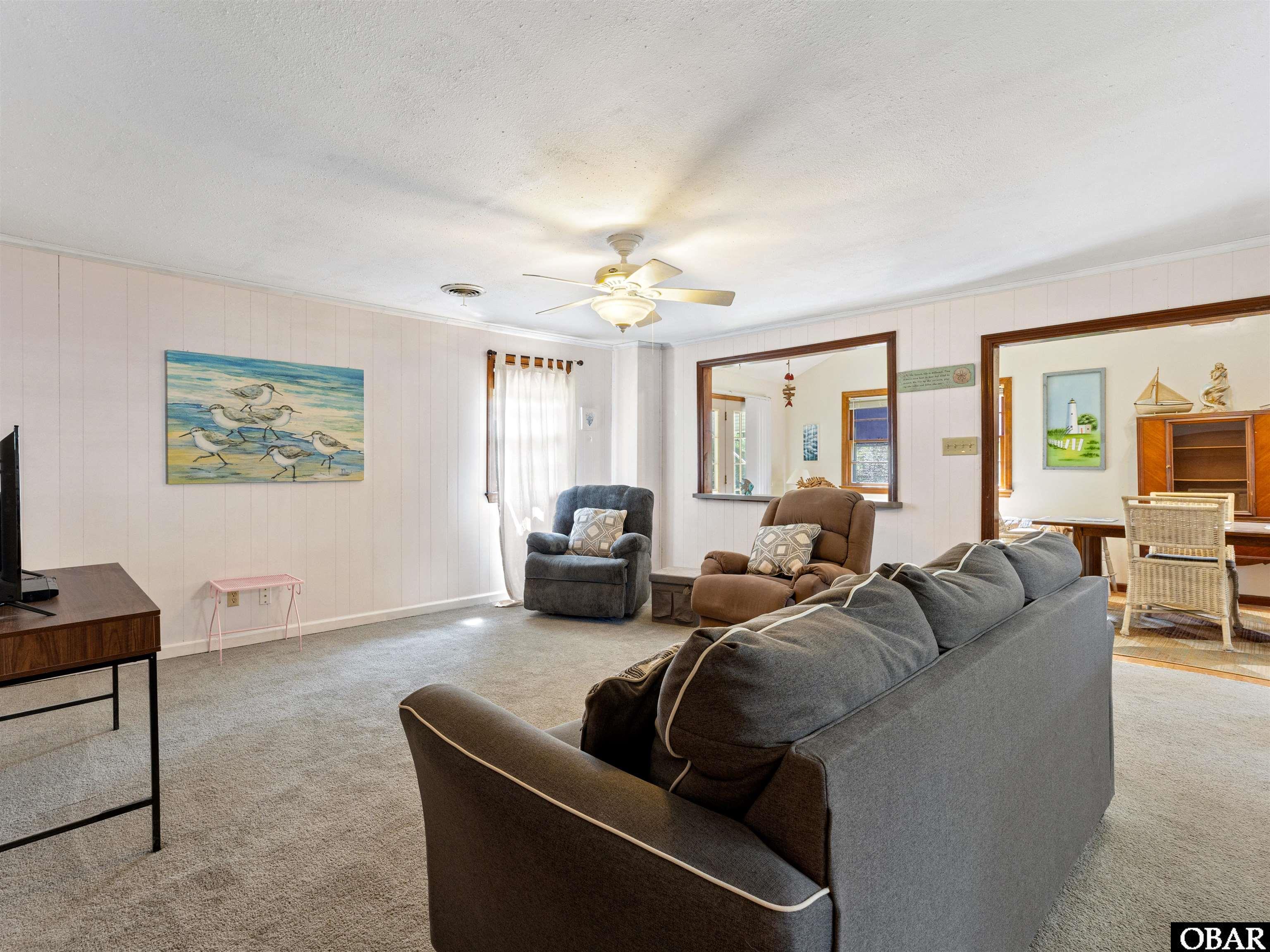 2381 Swan Island Road Lot #16