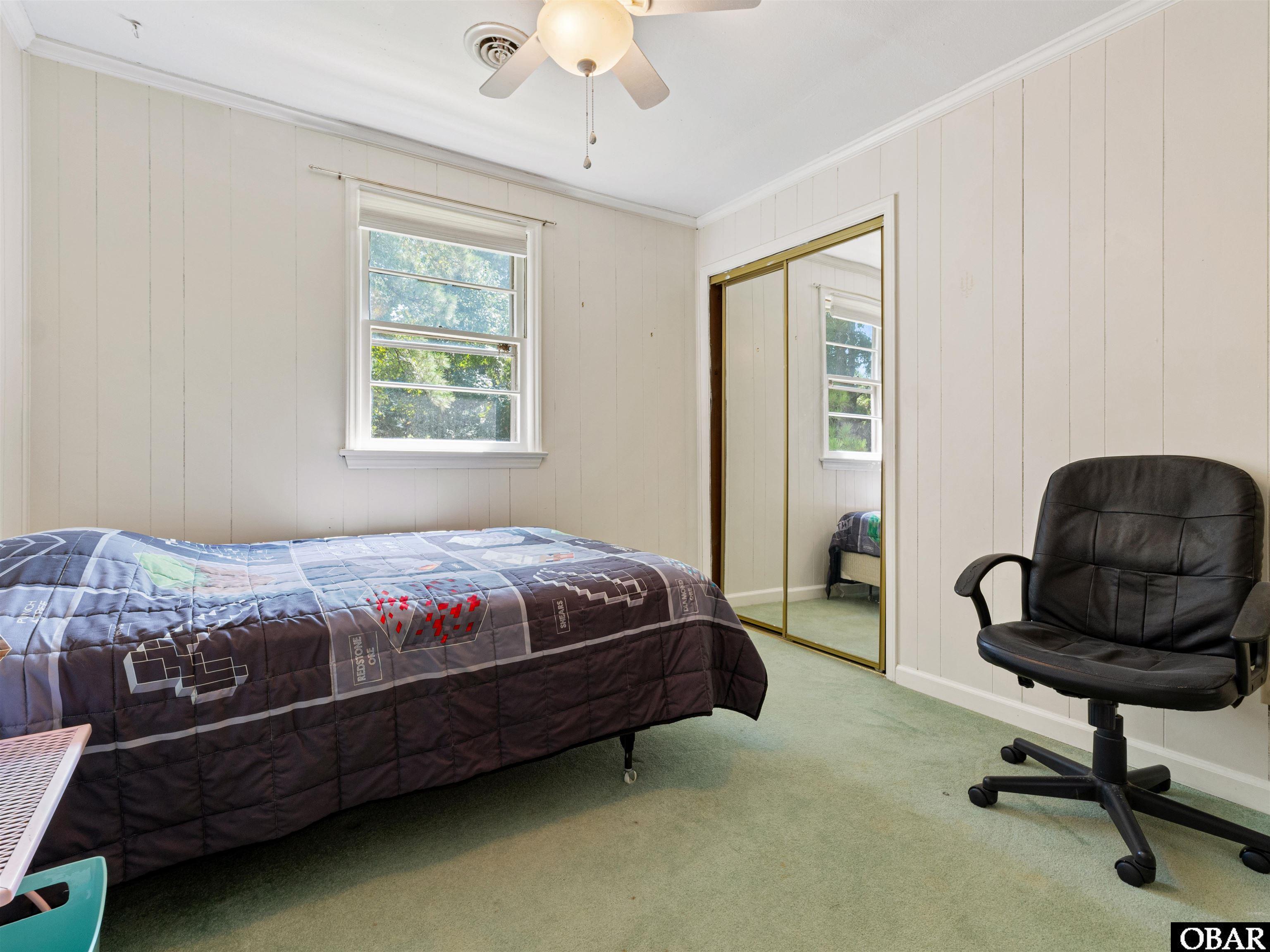 2381 Swan Island Road Lot #16