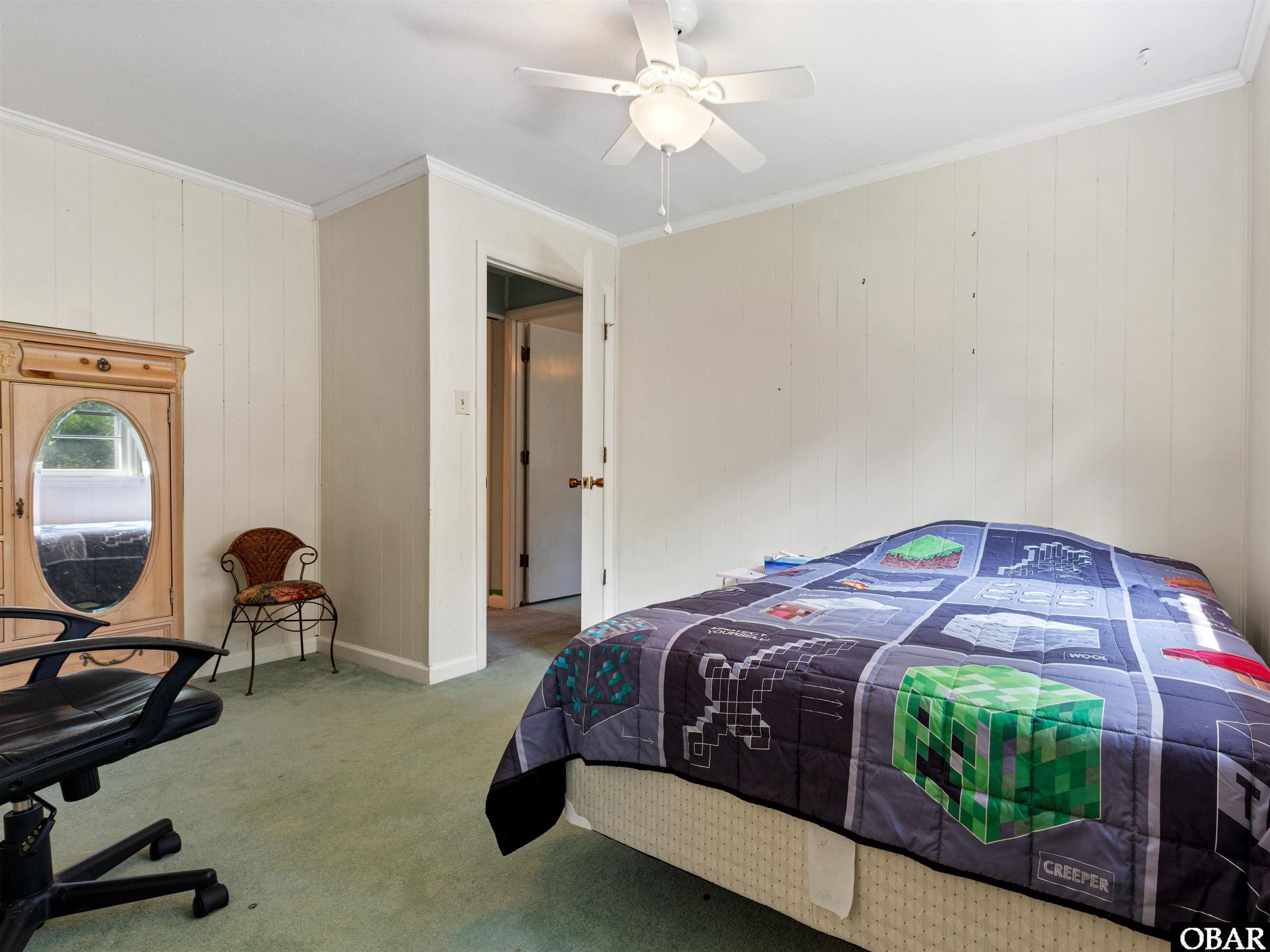 2381 Swan Island Road Lot #16