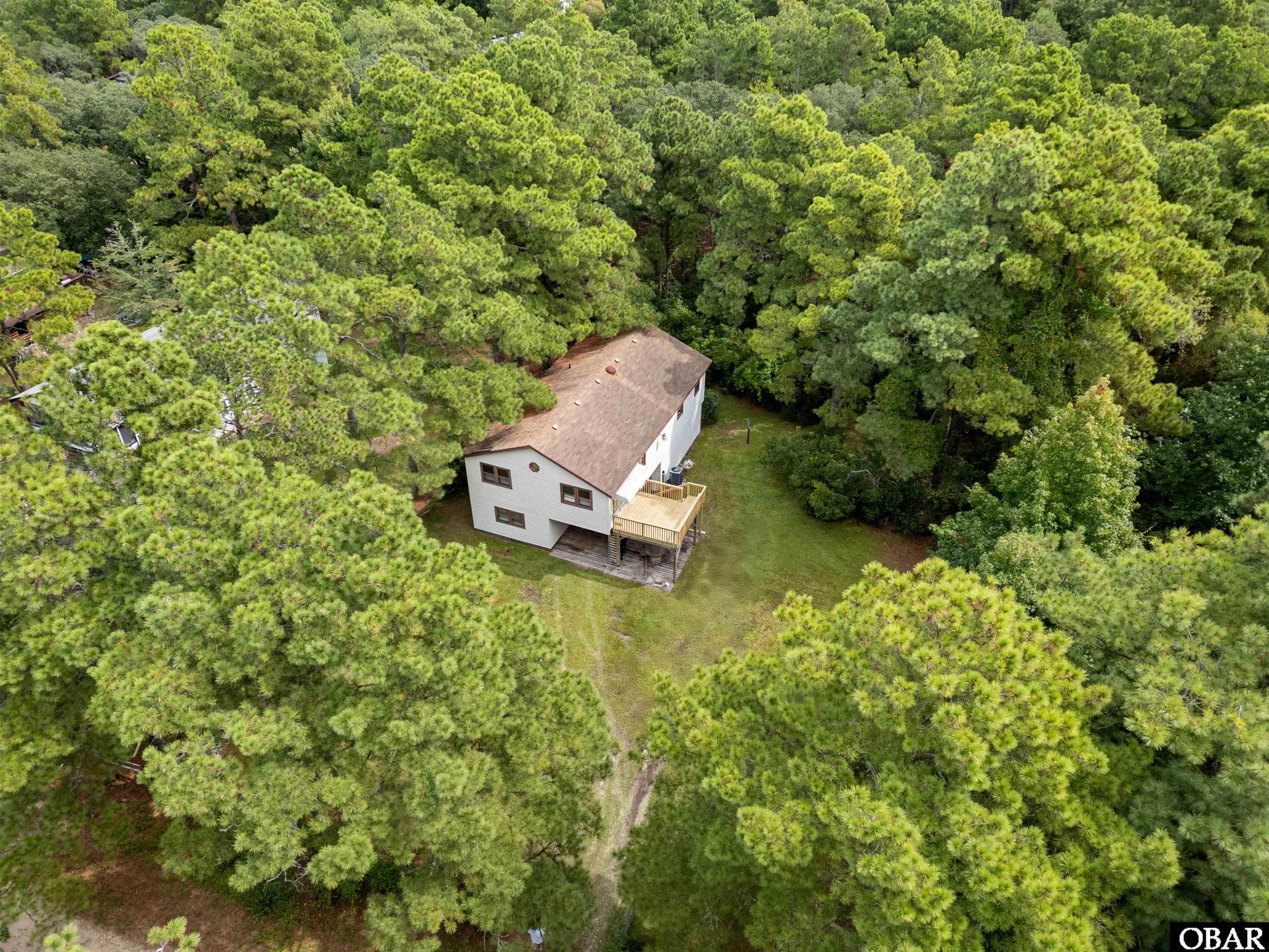 2381 Swan Island Road Lot #16