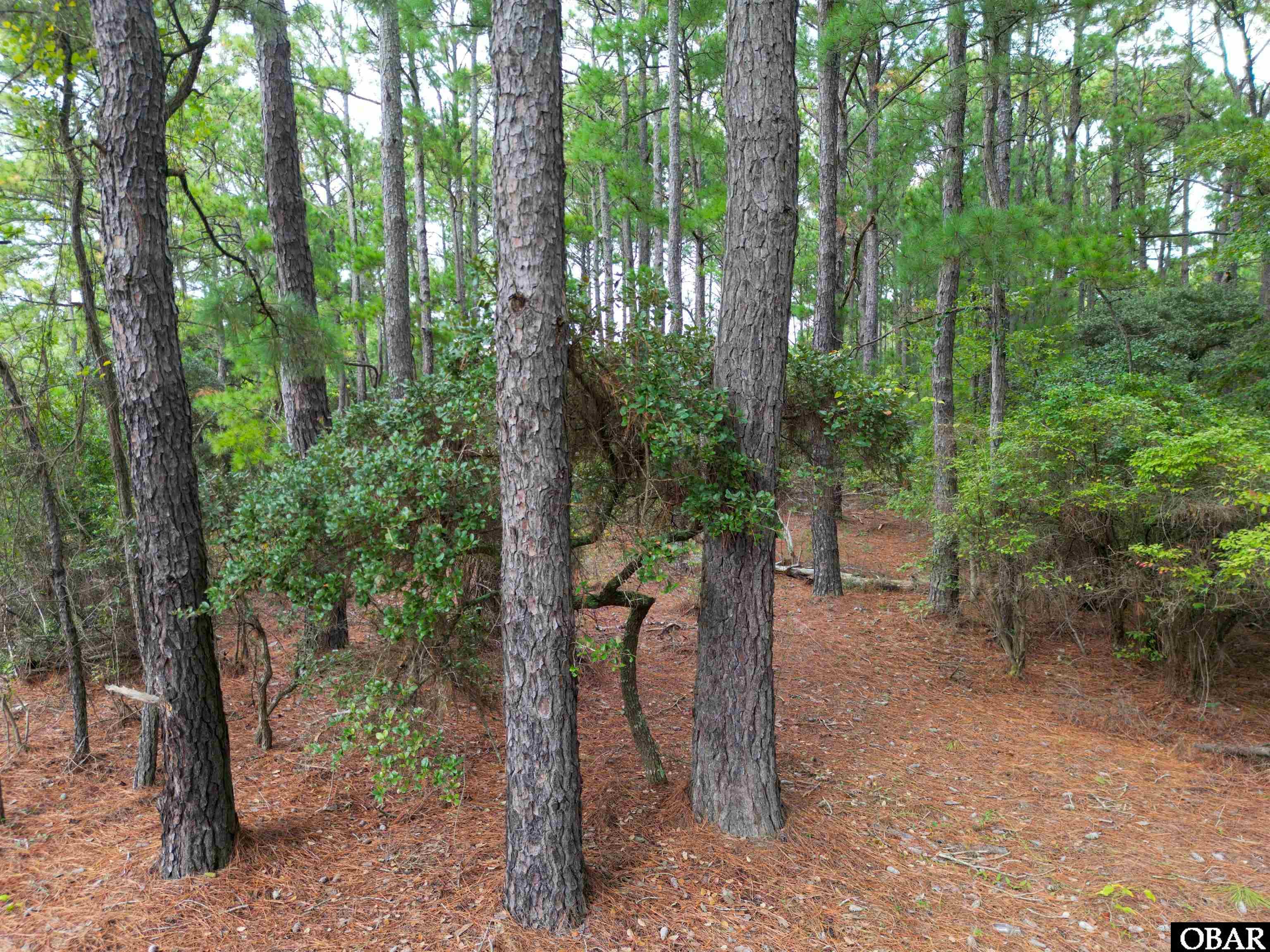 2343 Ocean Pearl Road Lot 22