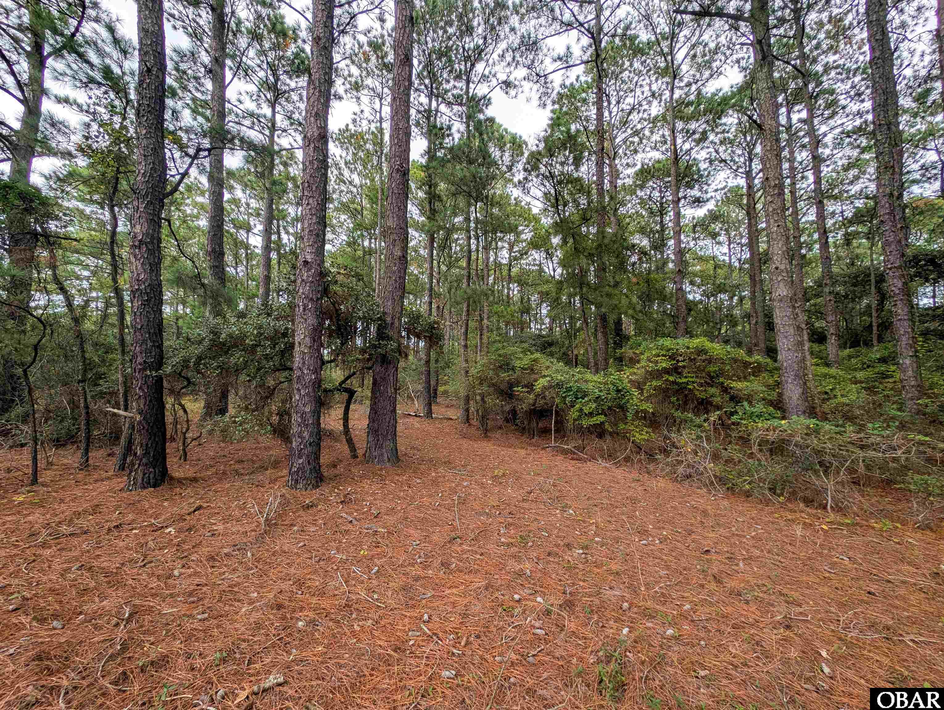 2343 Ocean Pearl Road Lot 22