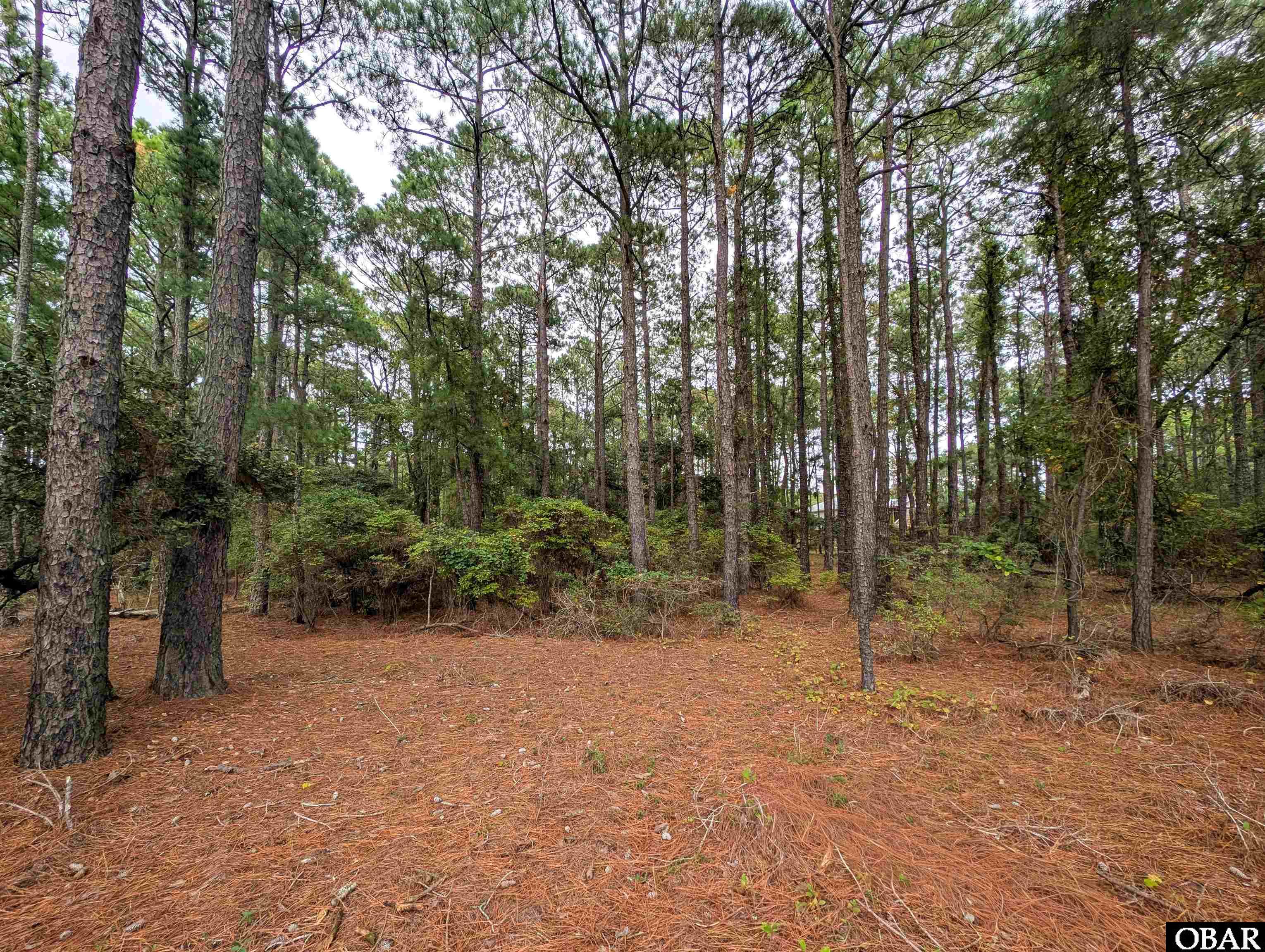 2343 Ocean Pearl Road Lot 22