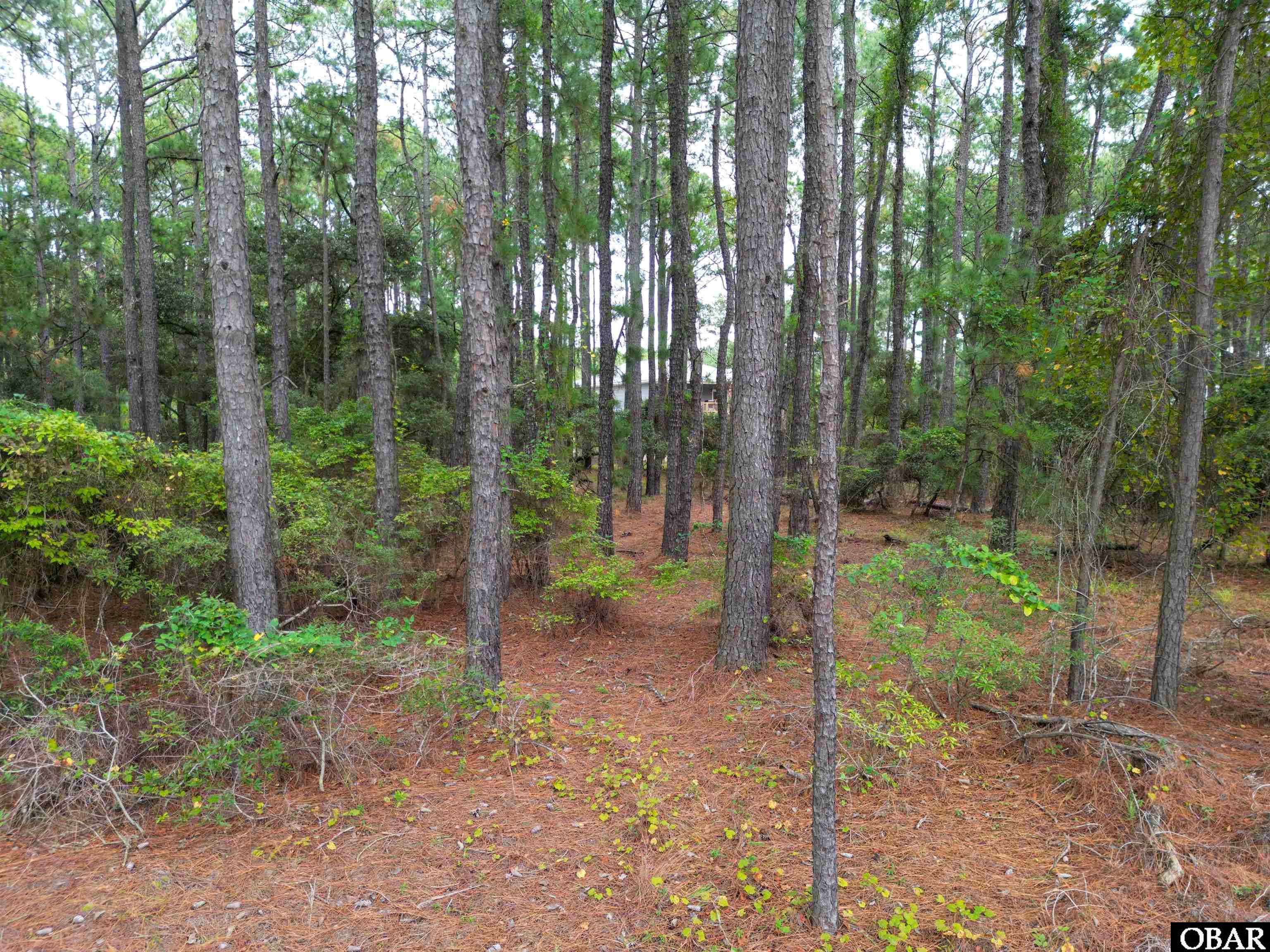 2343 Ocean Pearl Road Lot 22