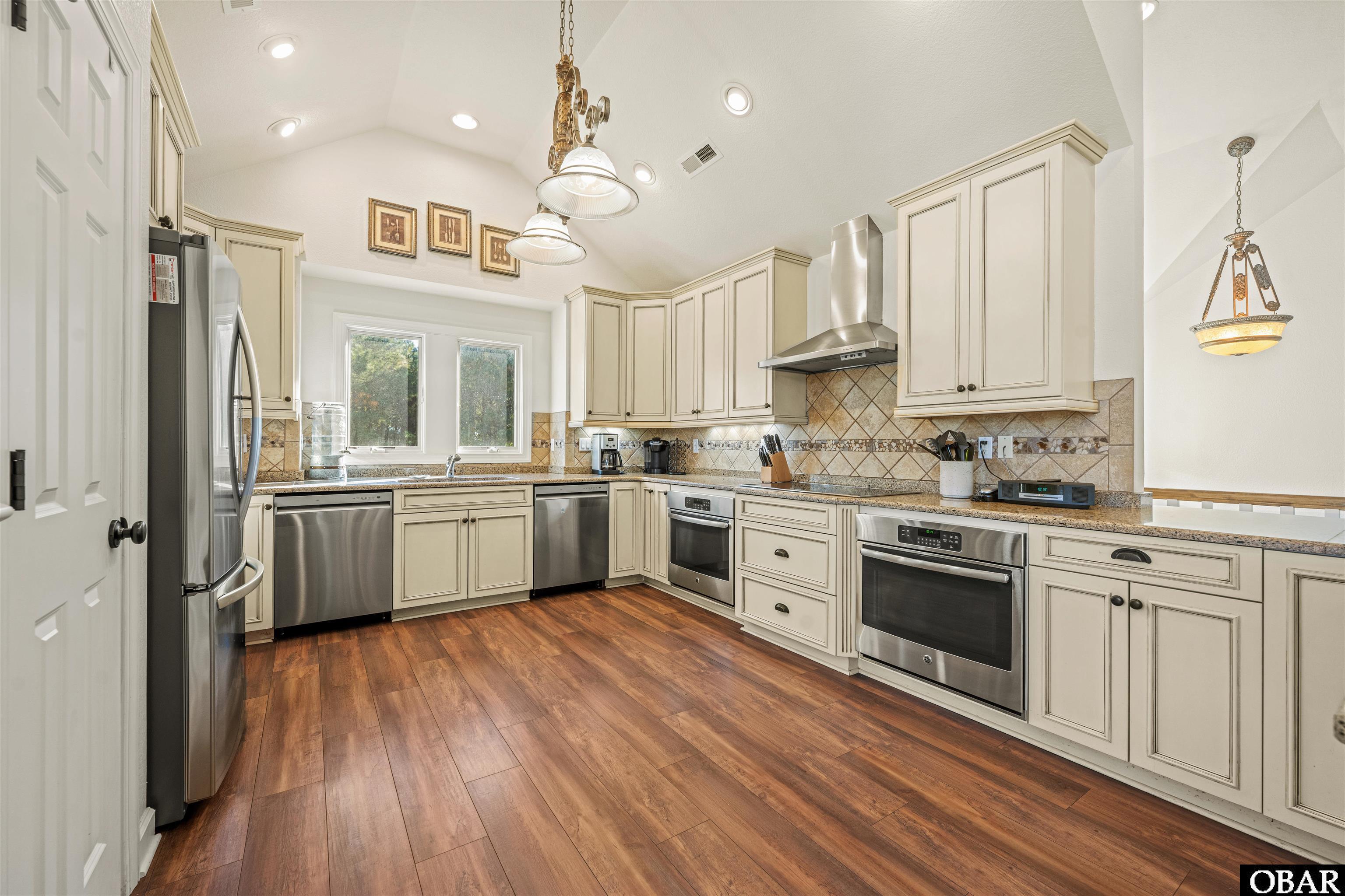 596 Laughing Gull Court Lot134