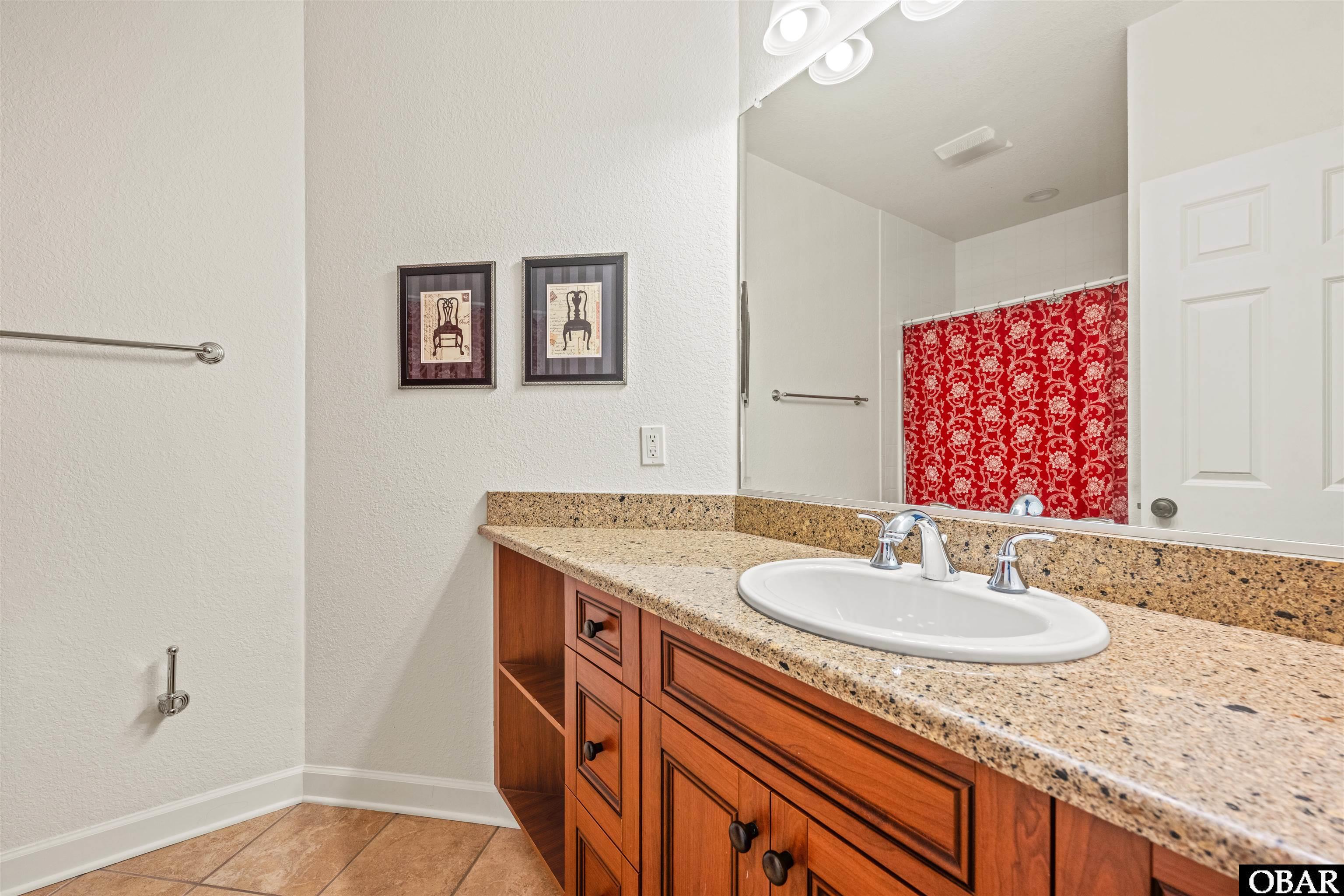 596 Laughing Gull Court Lot134