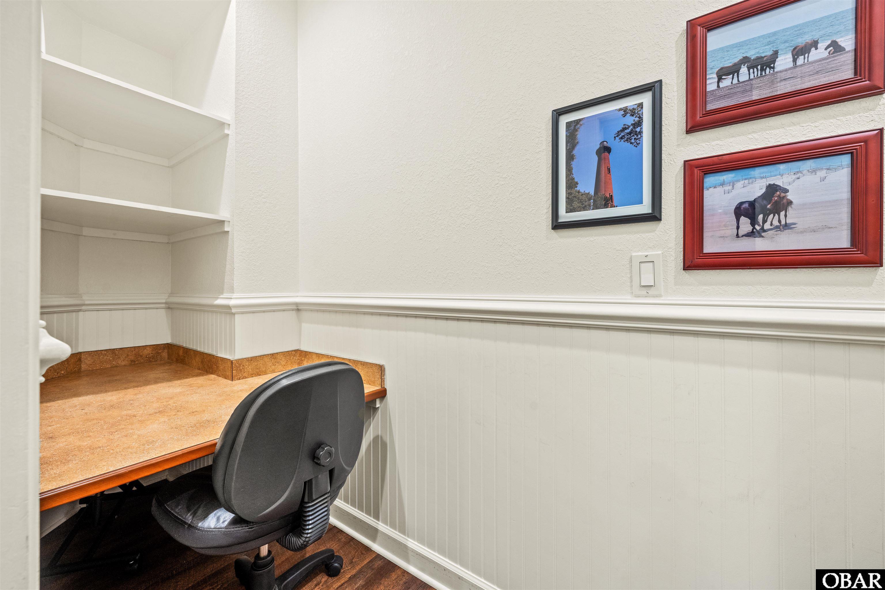 596 Laughing Gull Court Lot134