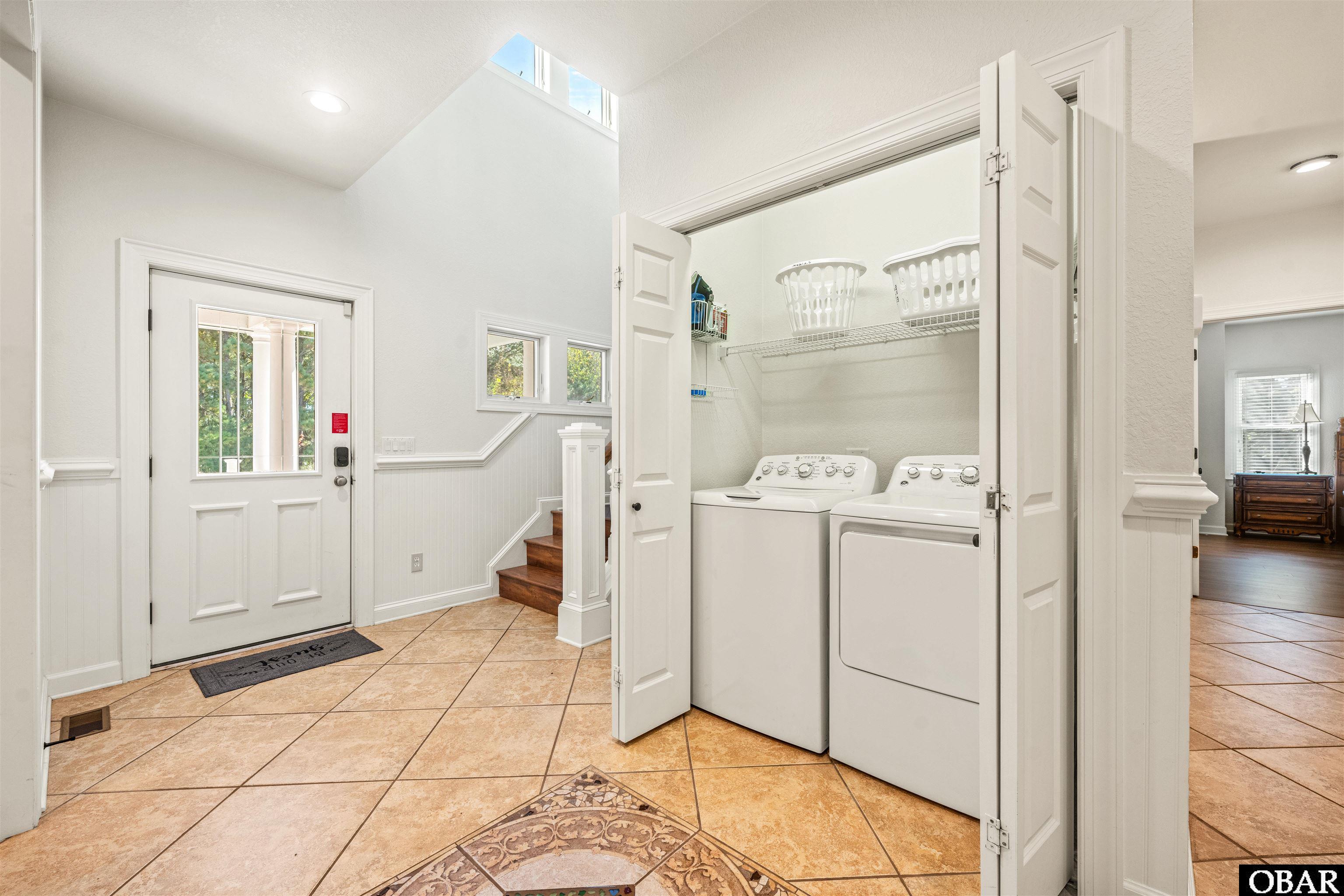 596 Laughing Gull Court Lot134