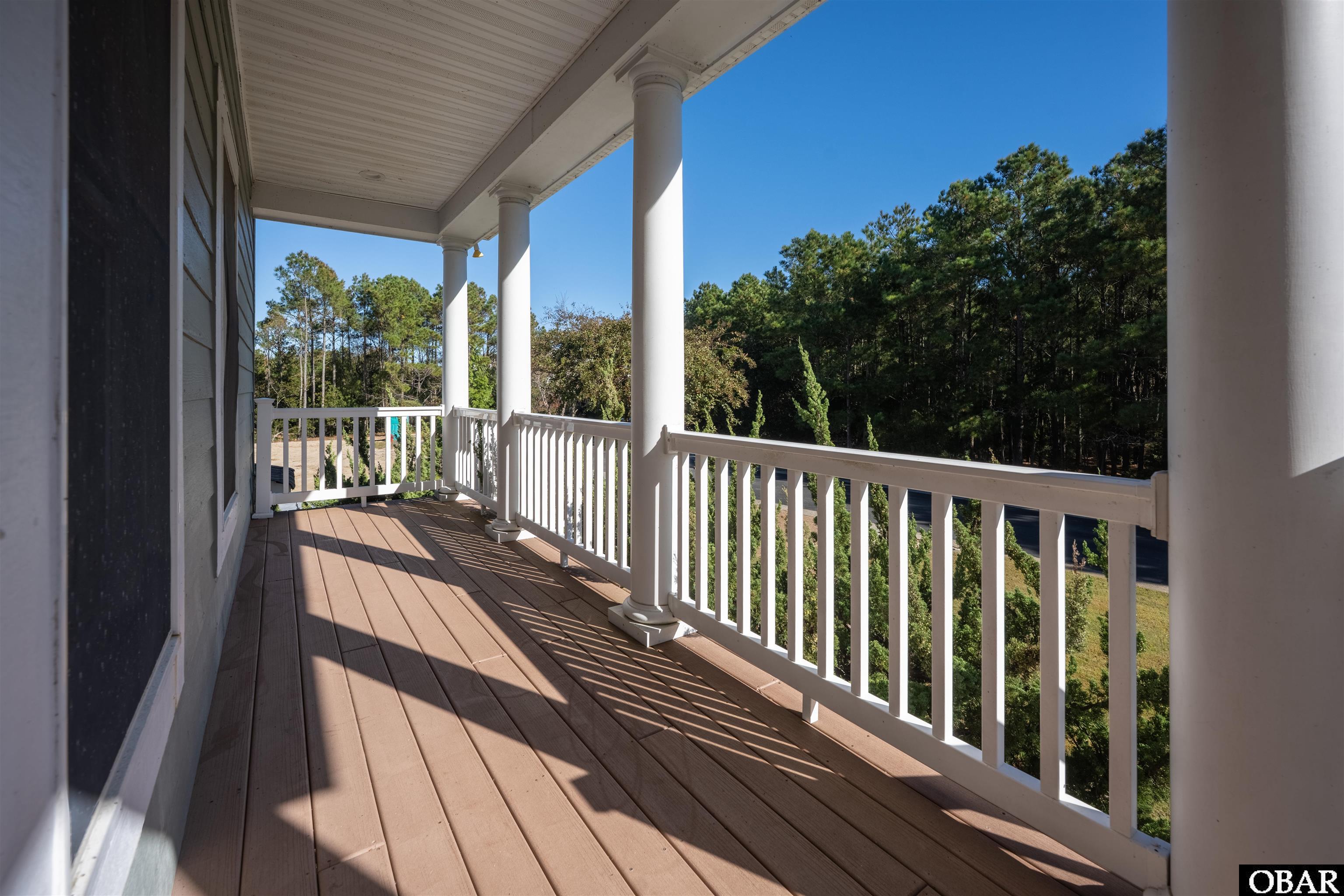 596 Laughing Gull Court Lot134
