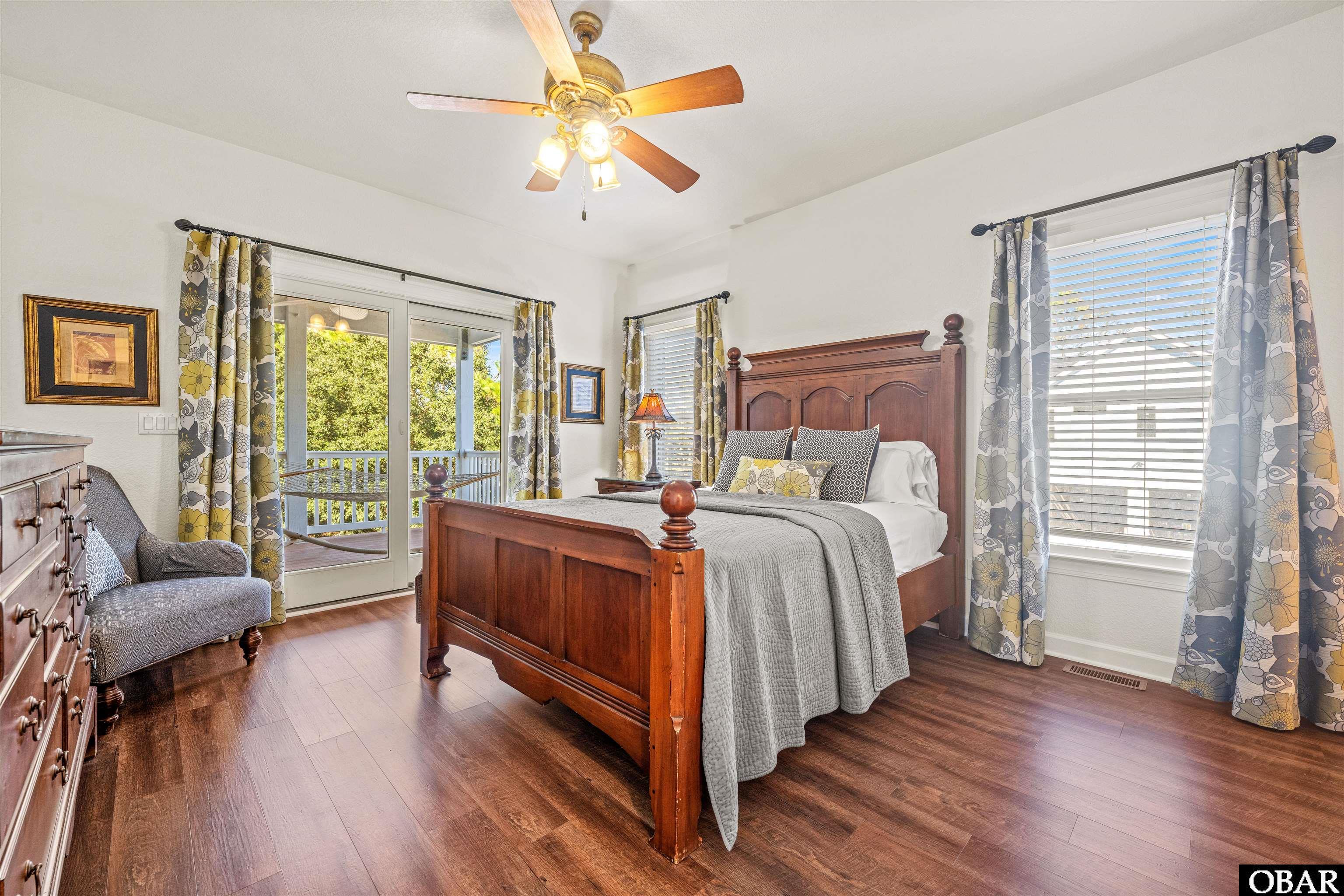 596 Laughing Gull Court Lot134