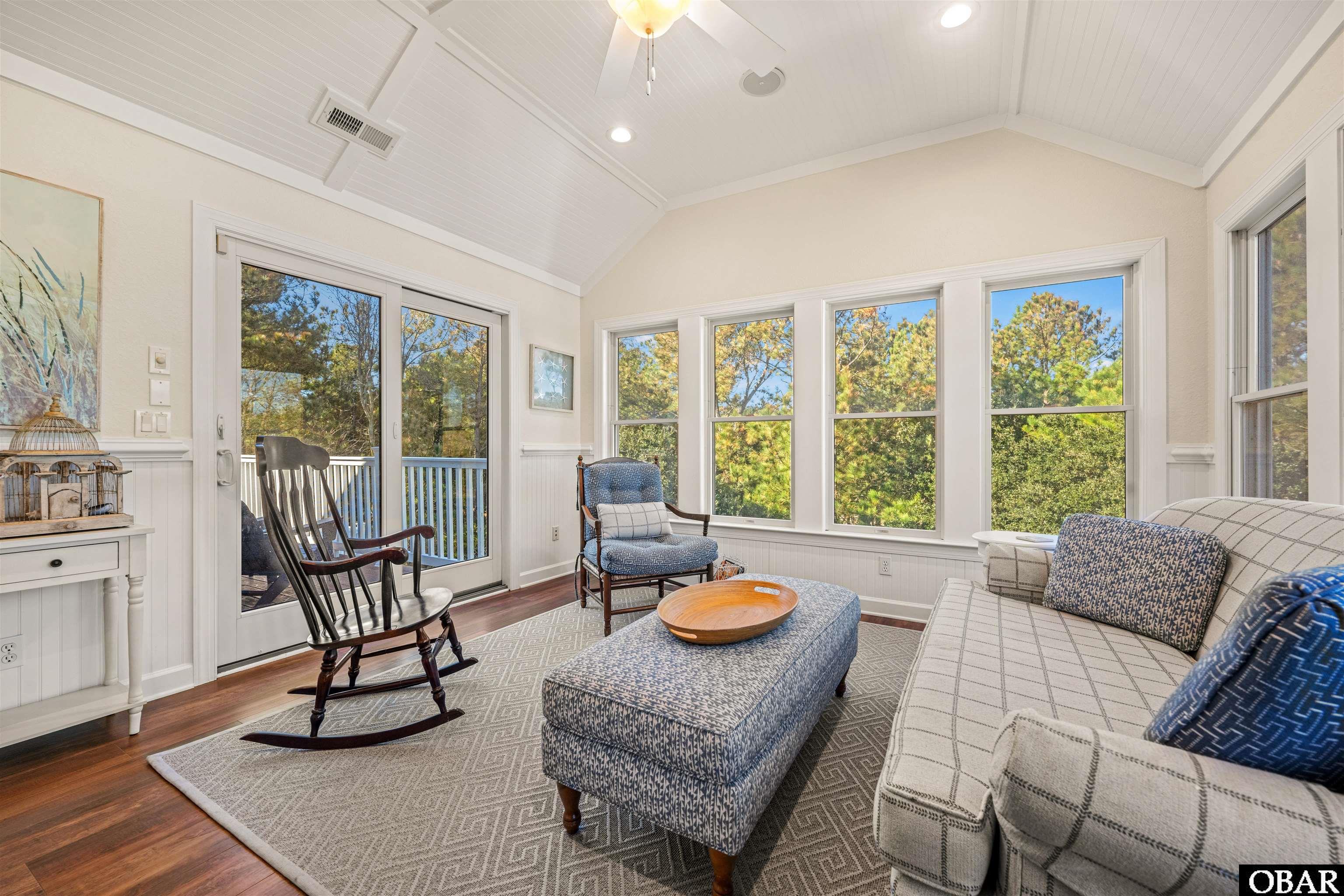 596 Laughing Gull Court Lot134