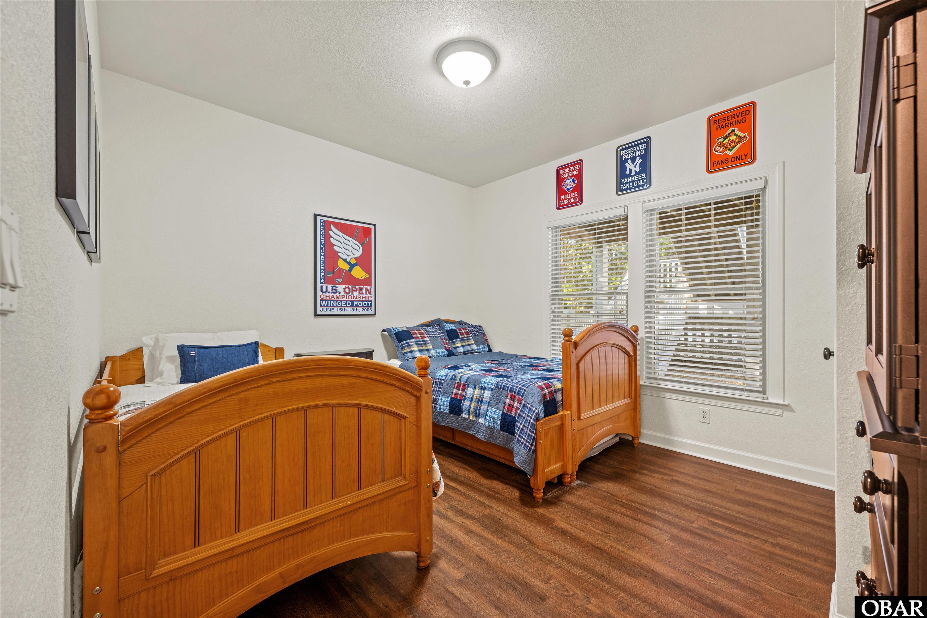 596 Laughing Gull Court Lot134