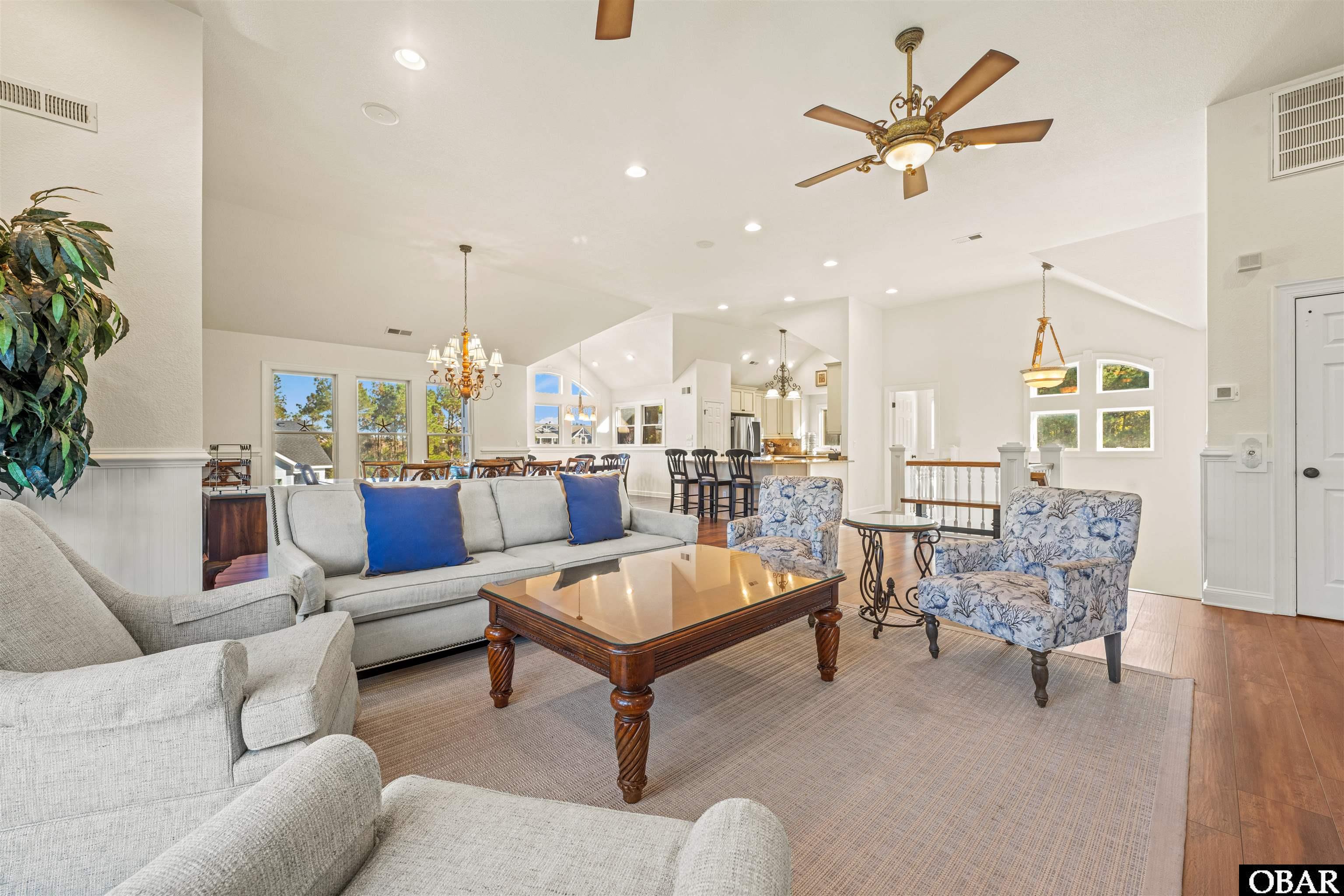 596 Laughing Gull Court Lot134