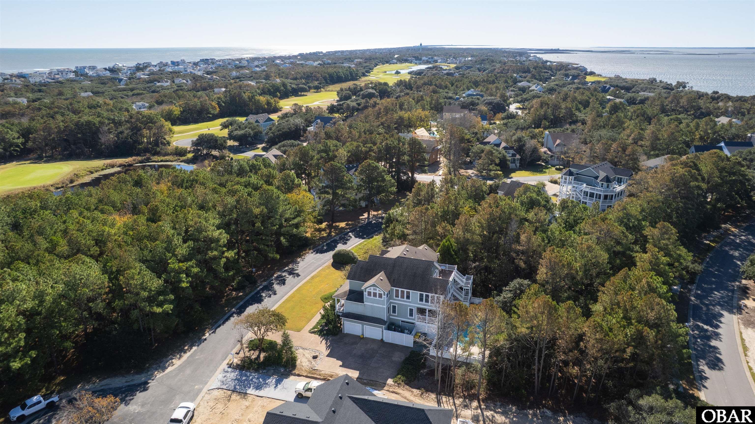 596 Laughing Gull Court Lot134