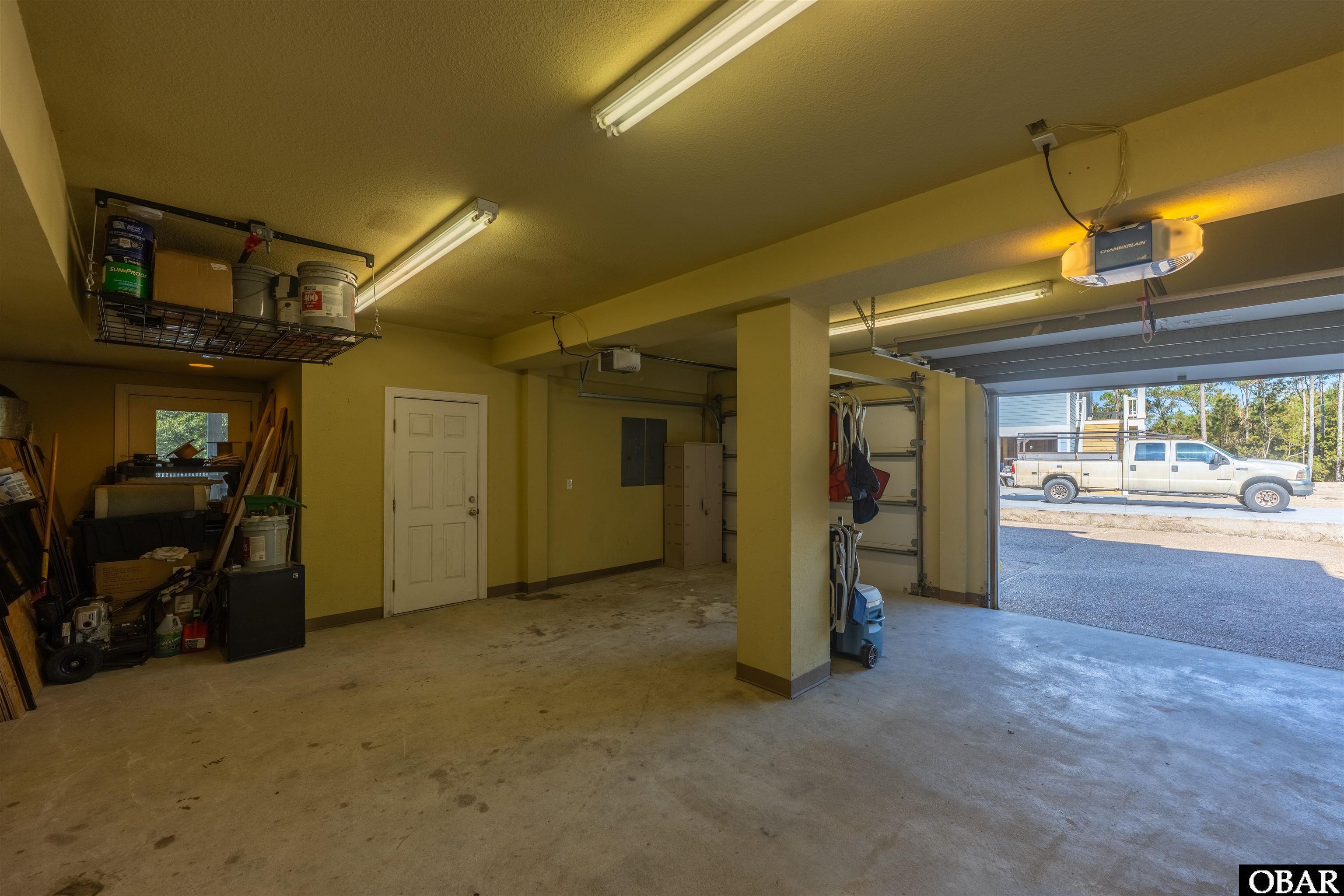 596 Laughing Gull Court Lot134