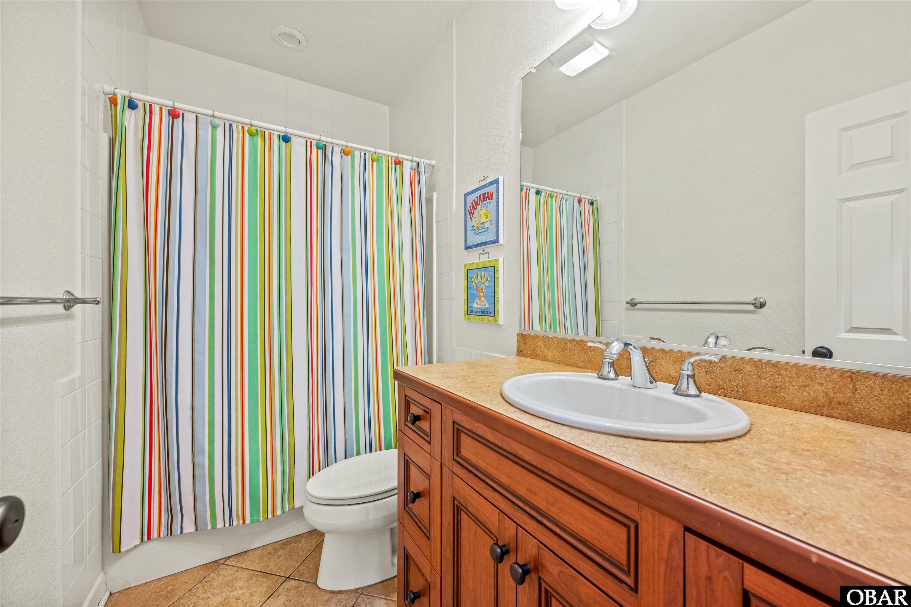 596 Laughing Gull Court Lot134