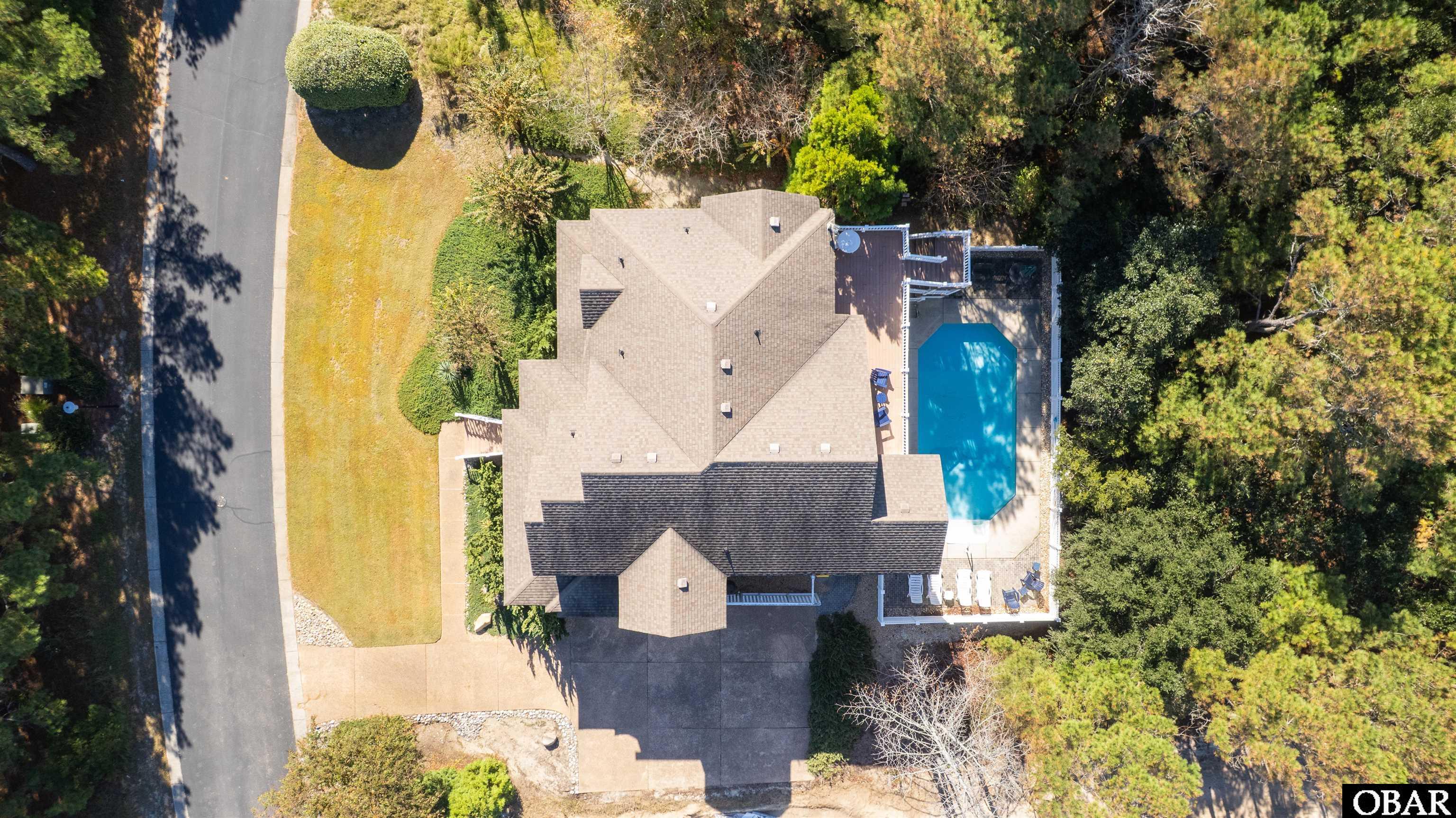 596 Laughing Gull Court Lot134