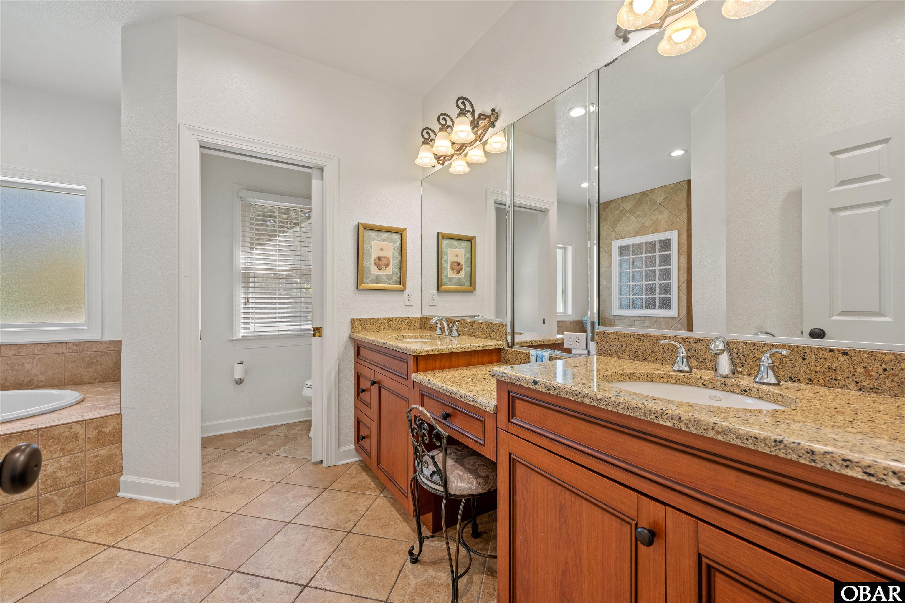 596 Laughing Gull Court Lot134