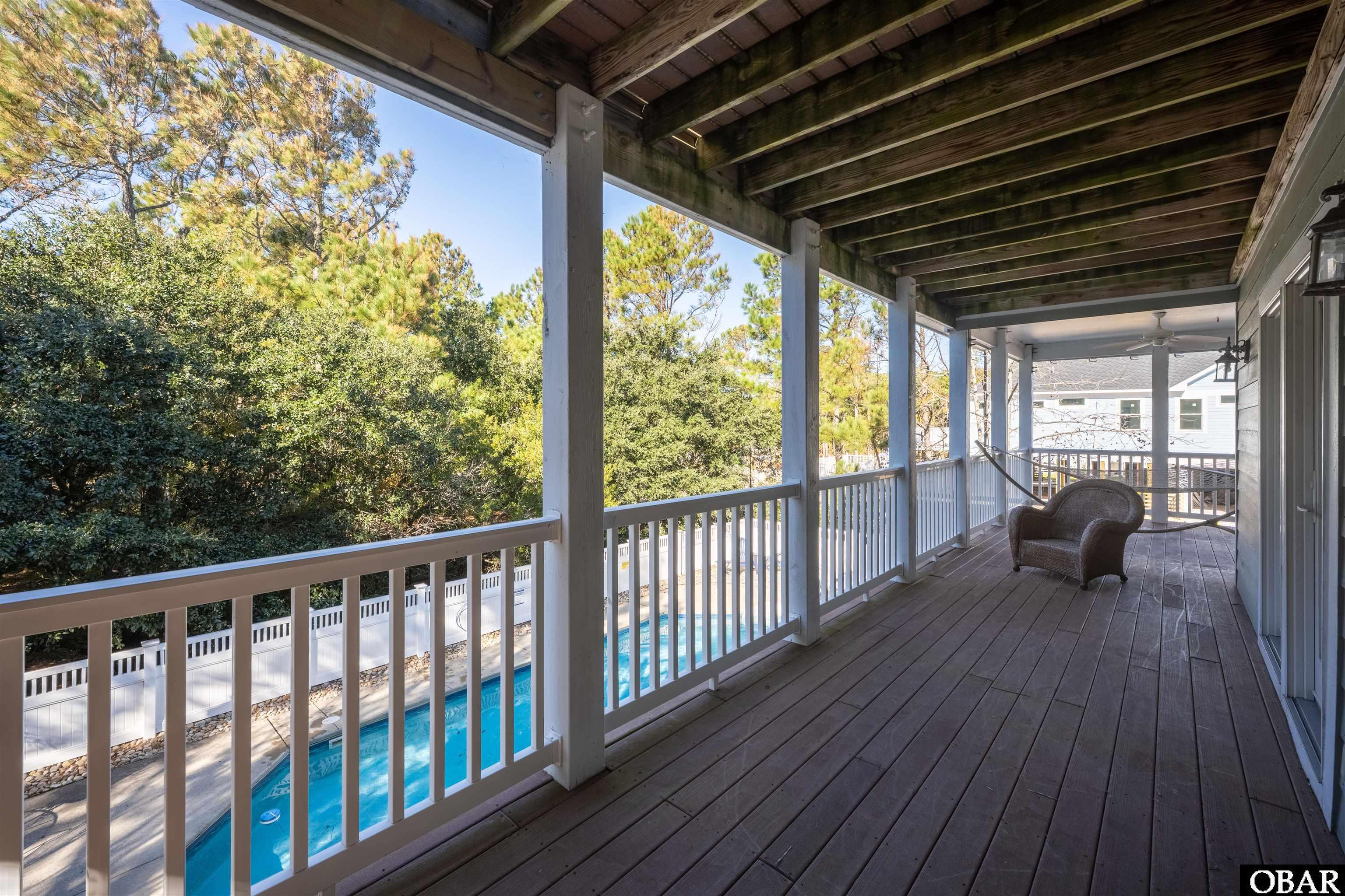 596 Laughing Gull Court Lot134