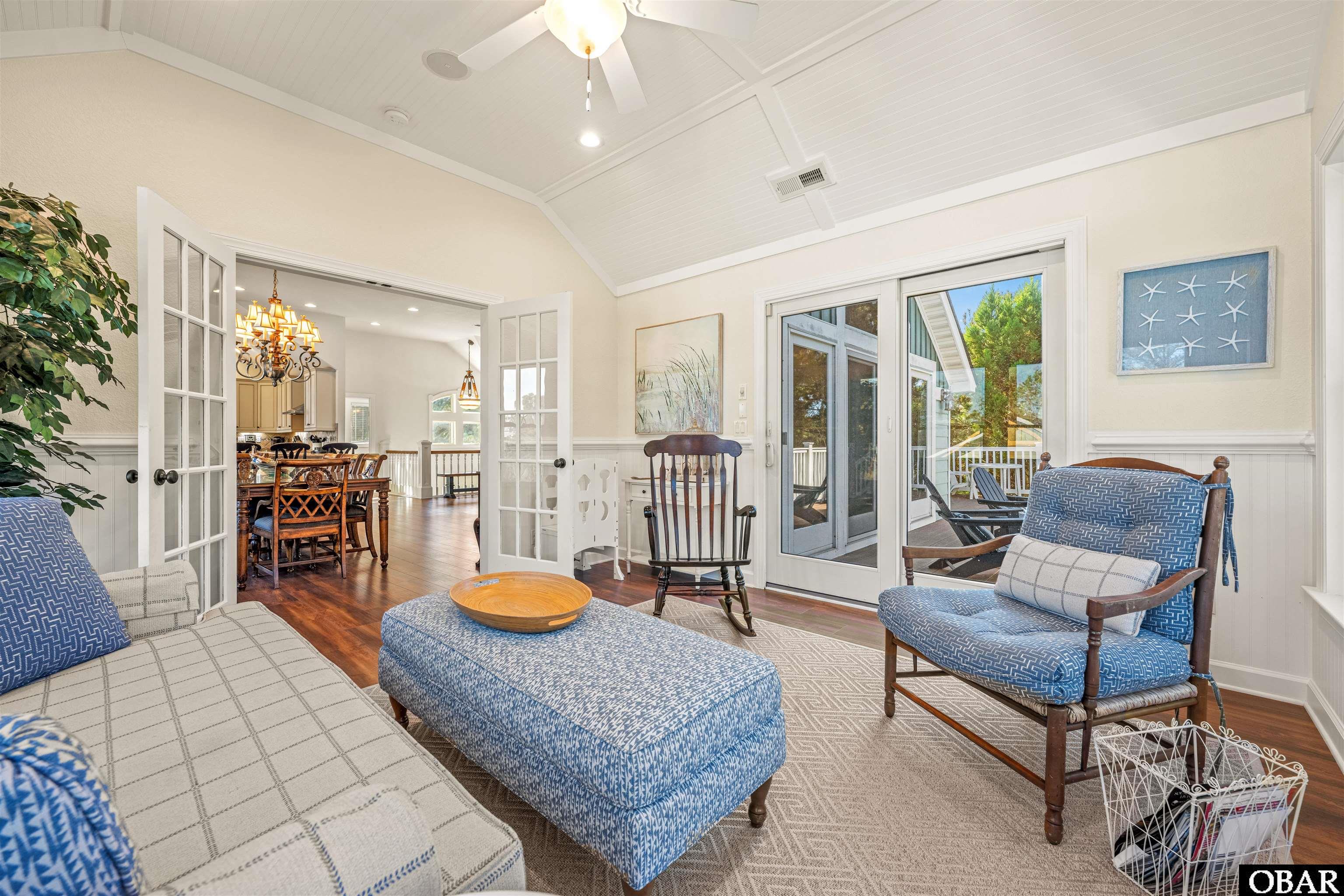 596 Laughing Gull Court Lot134