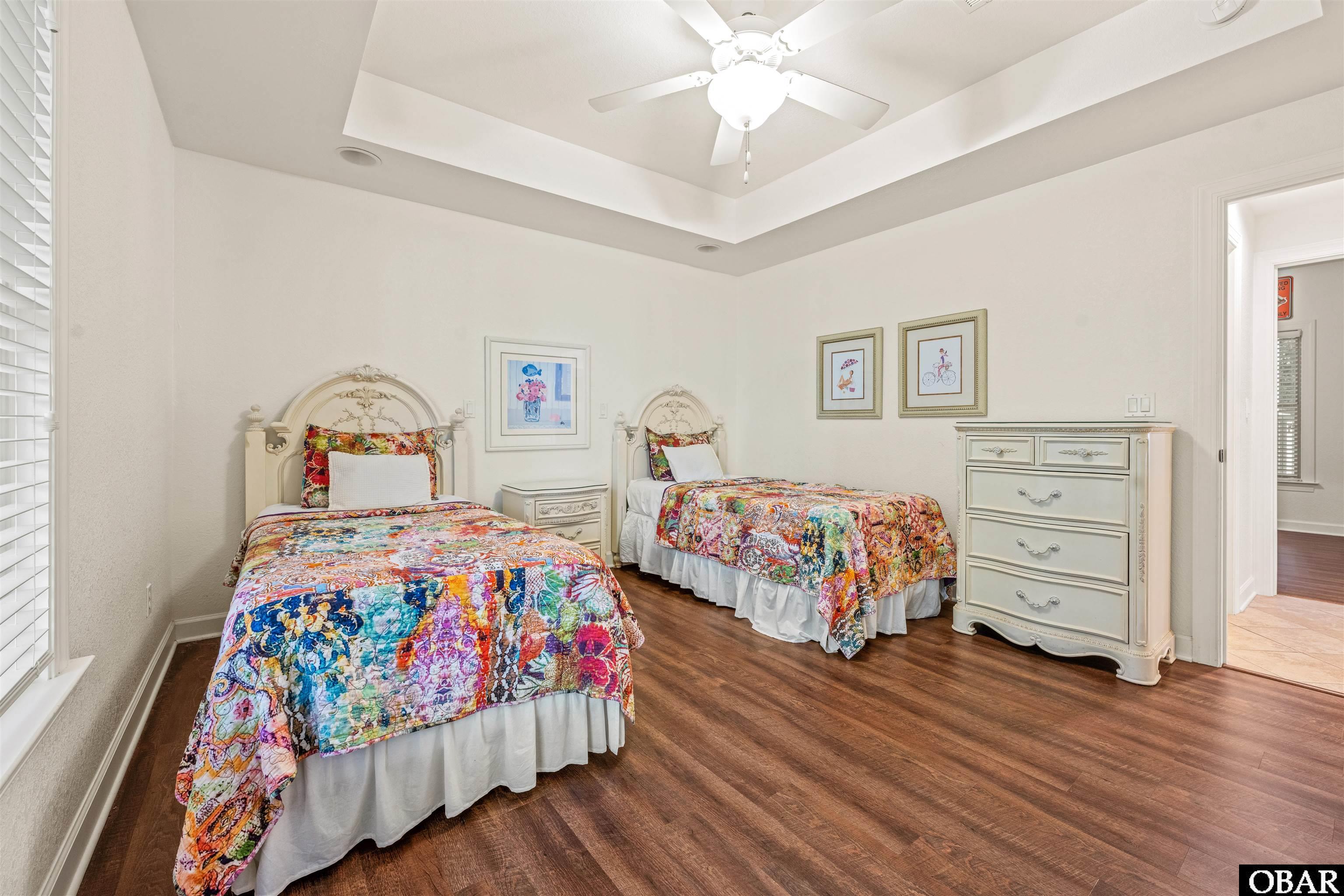 596 Laughing Gull Court Lot134