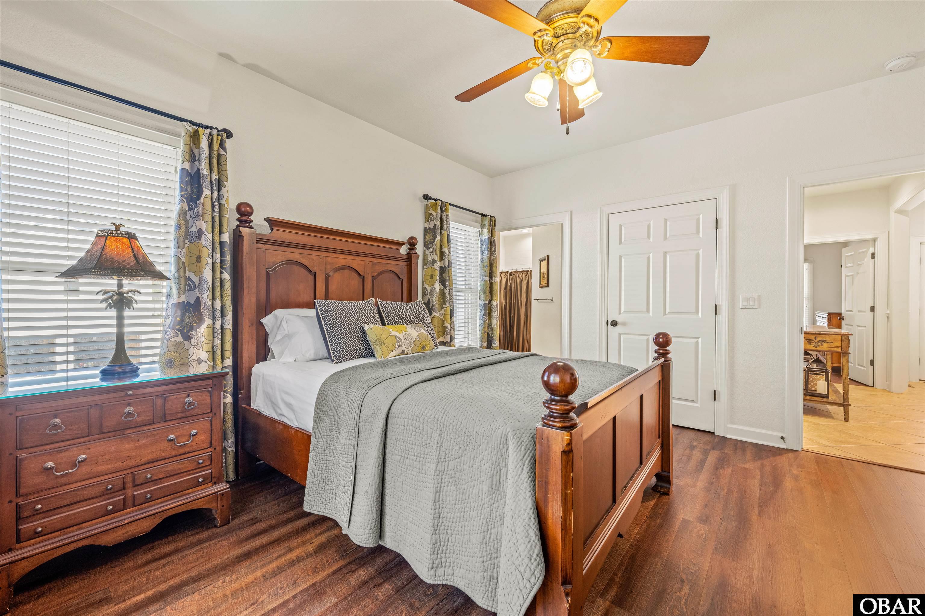 596 Laughing Gull Court Lot134