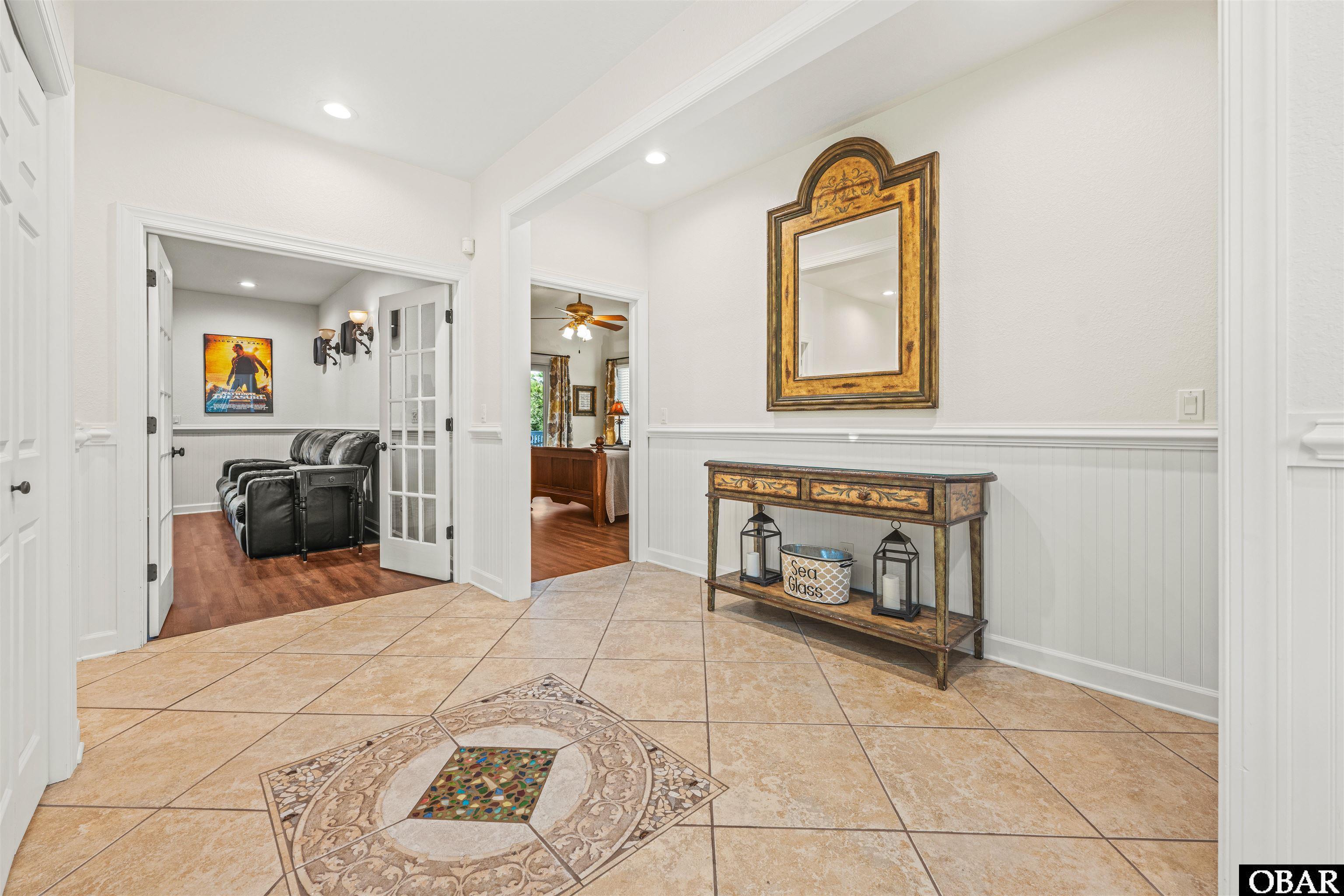 596 Laughing Gull Court Lot134