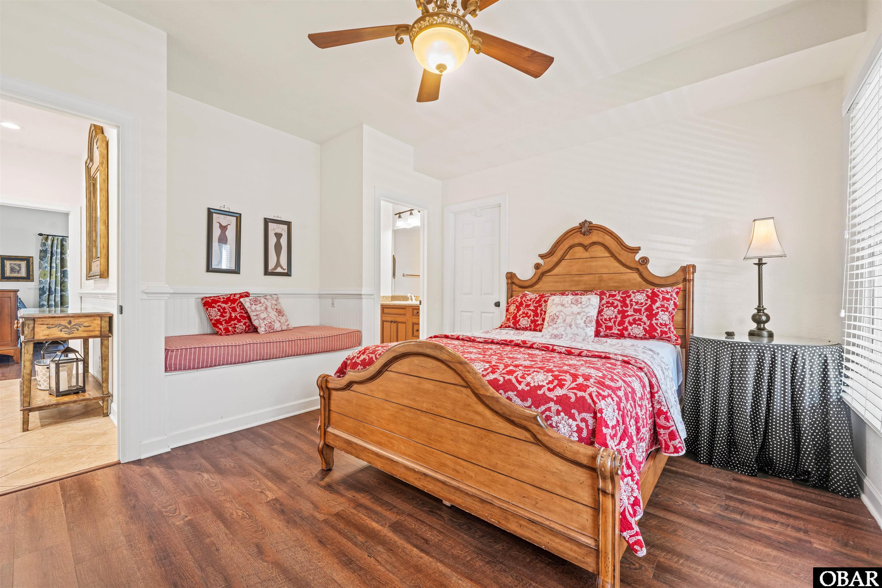 596 Laughing Gull Court Lot134