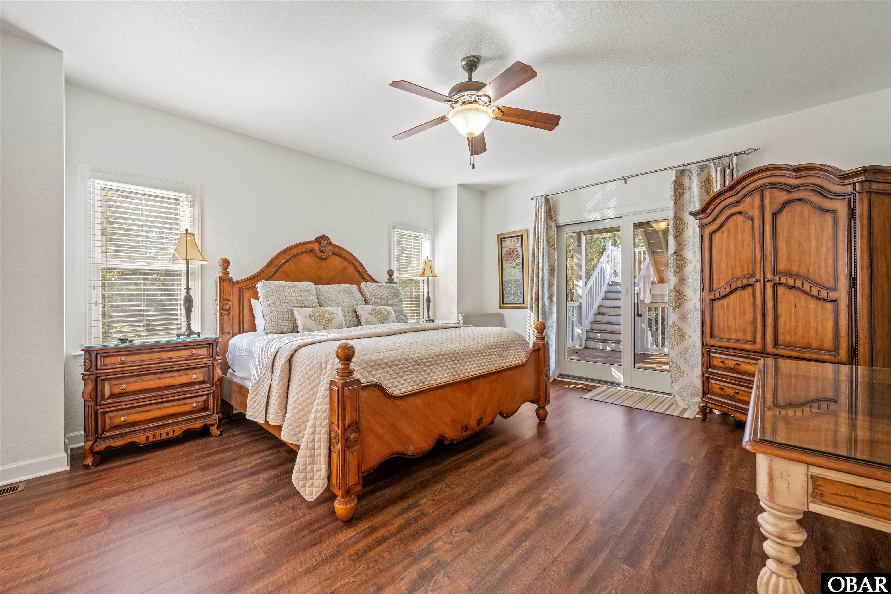 596 Laughing Gull Court Lot134