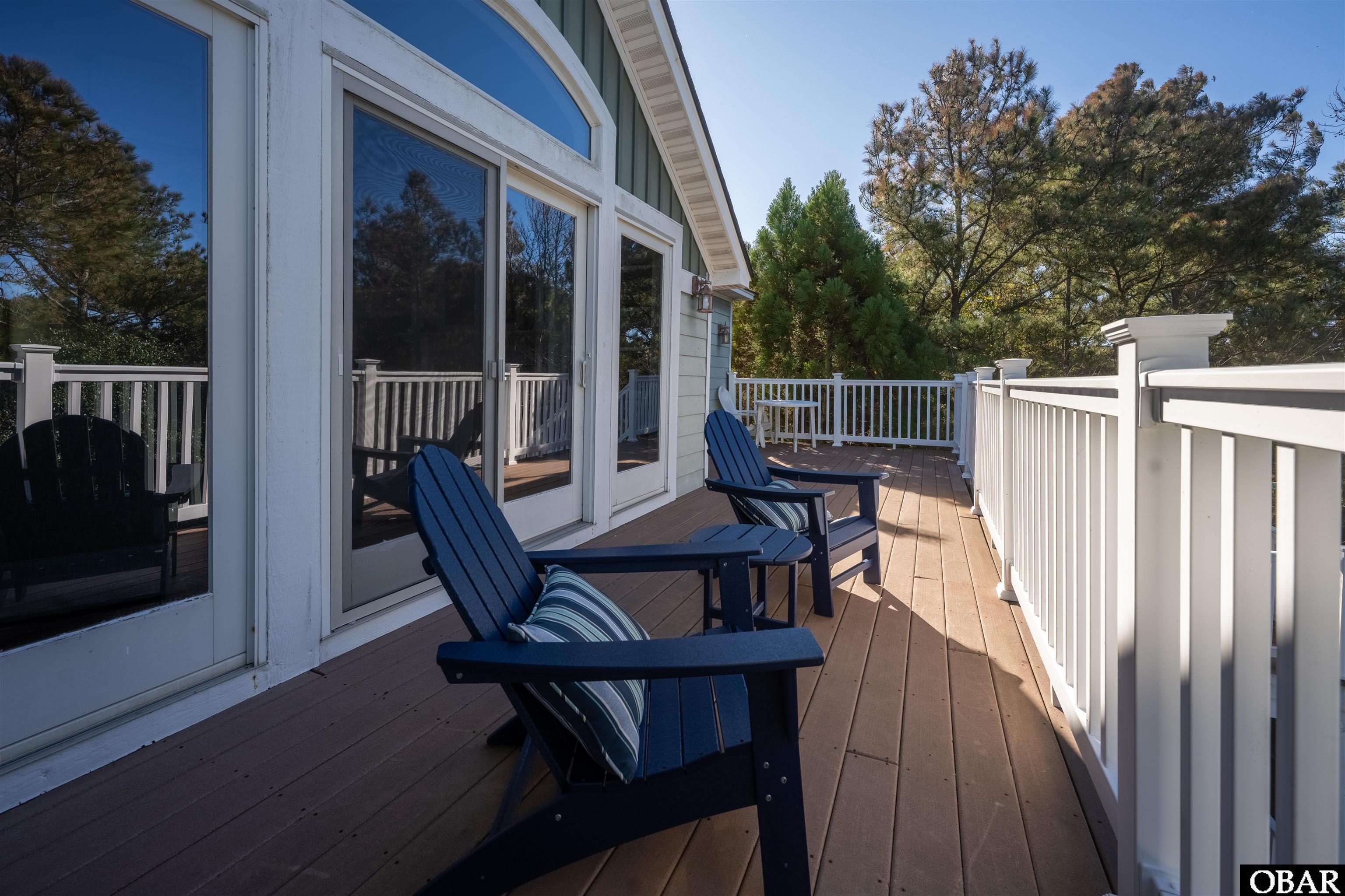 596 Laughing Gull Court Lot134