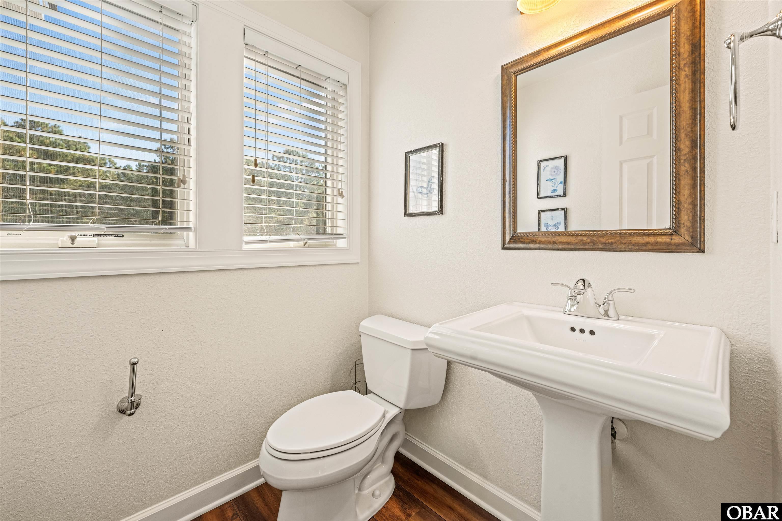 596 Laughing Gull Court Lot134