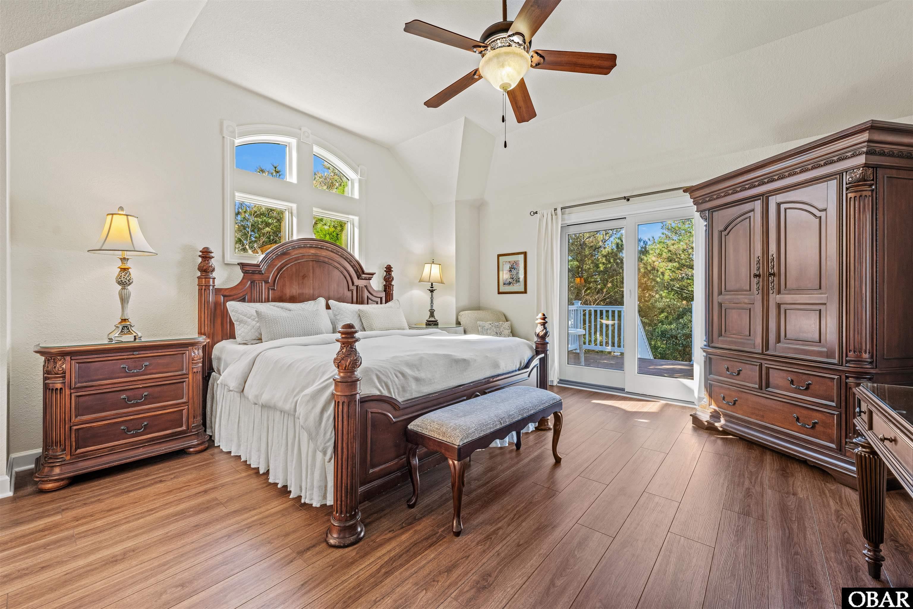 596 Laughing Gull Court Lot134