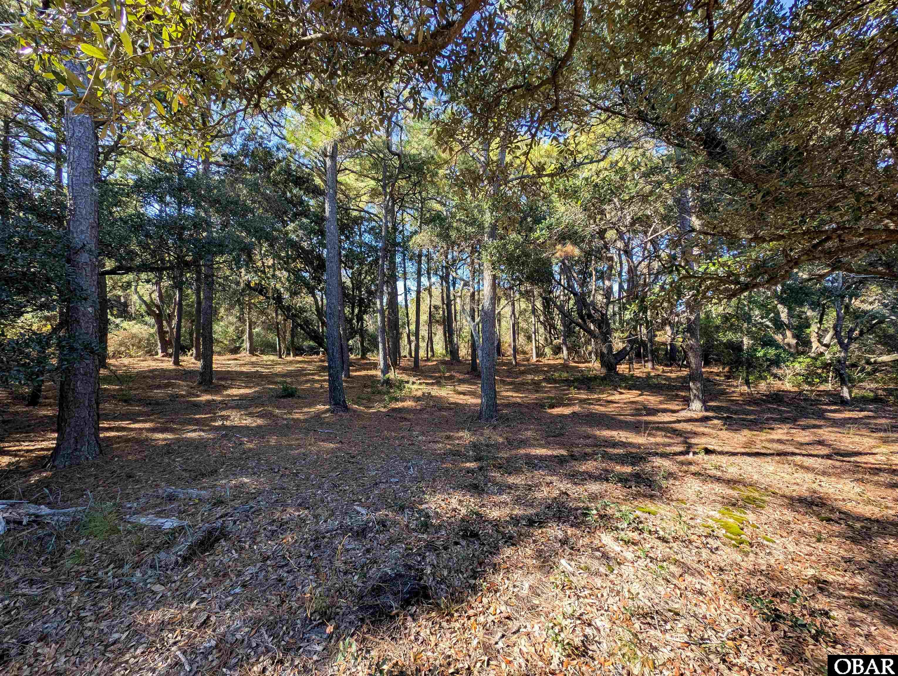 2368 Ocean Sands Road Lot 4