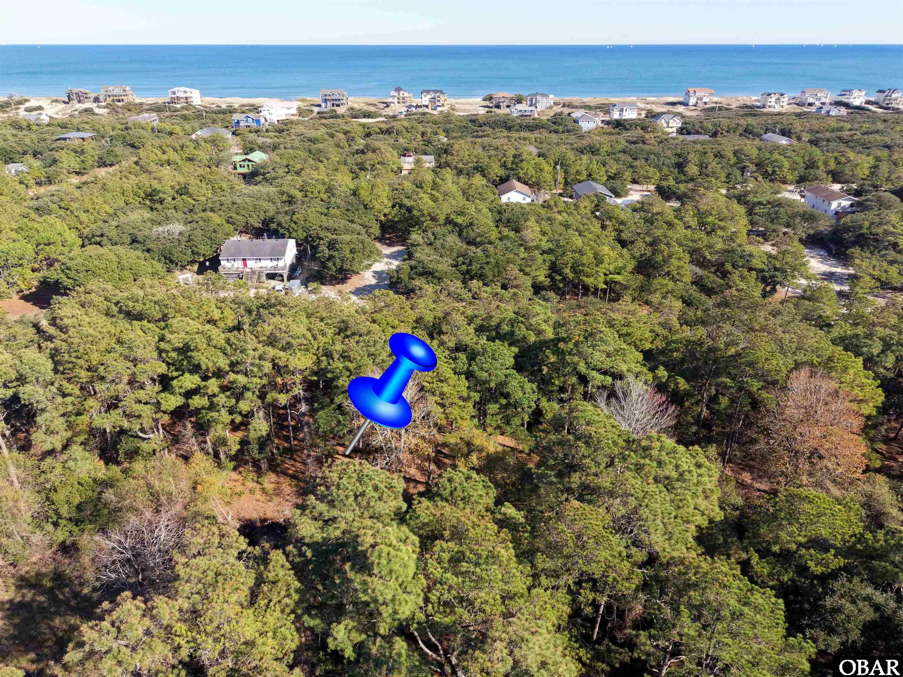 2368 Ocean Sands Road Lot 4