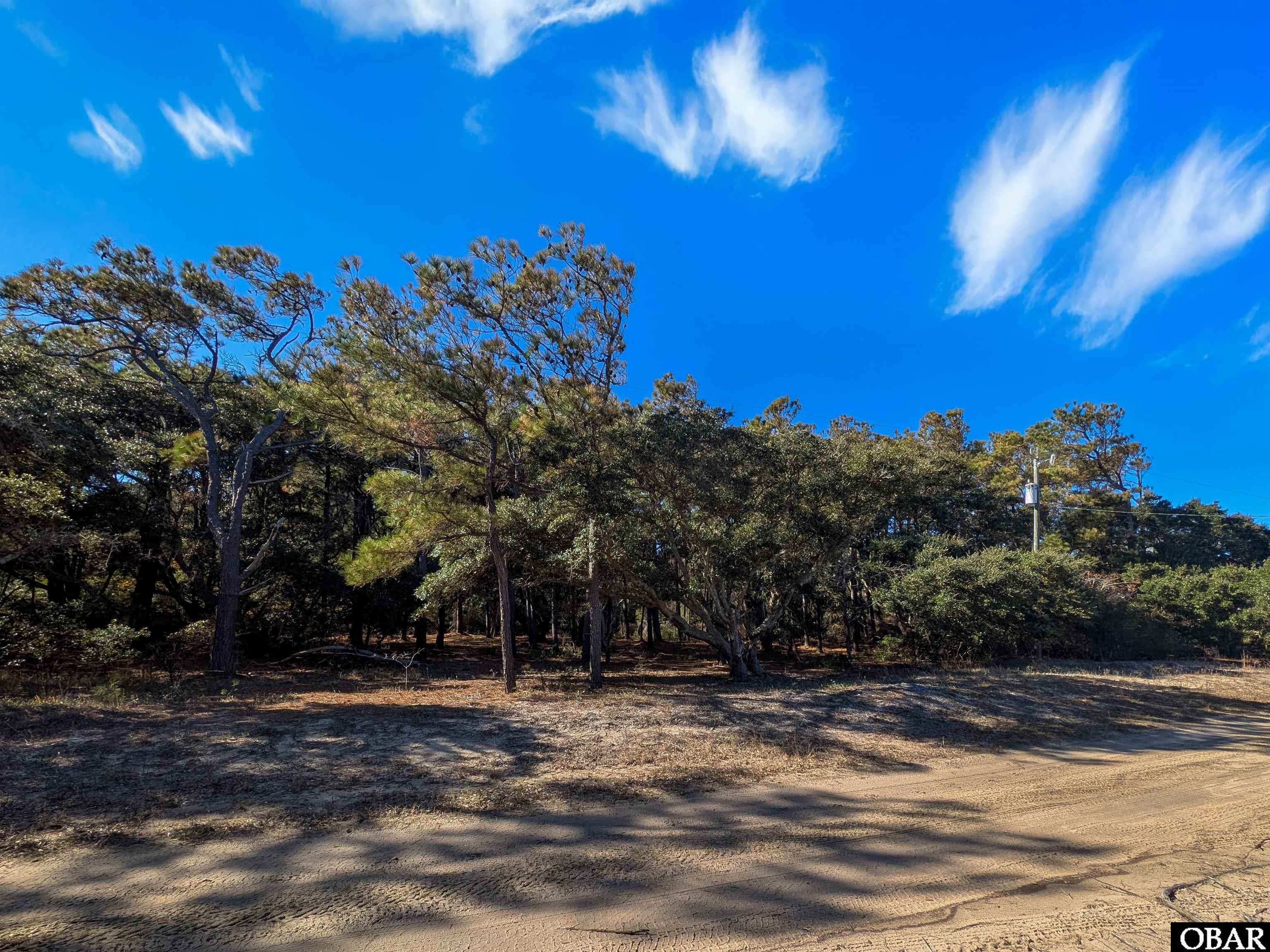 2368 Ocean Sands Road Lot 4