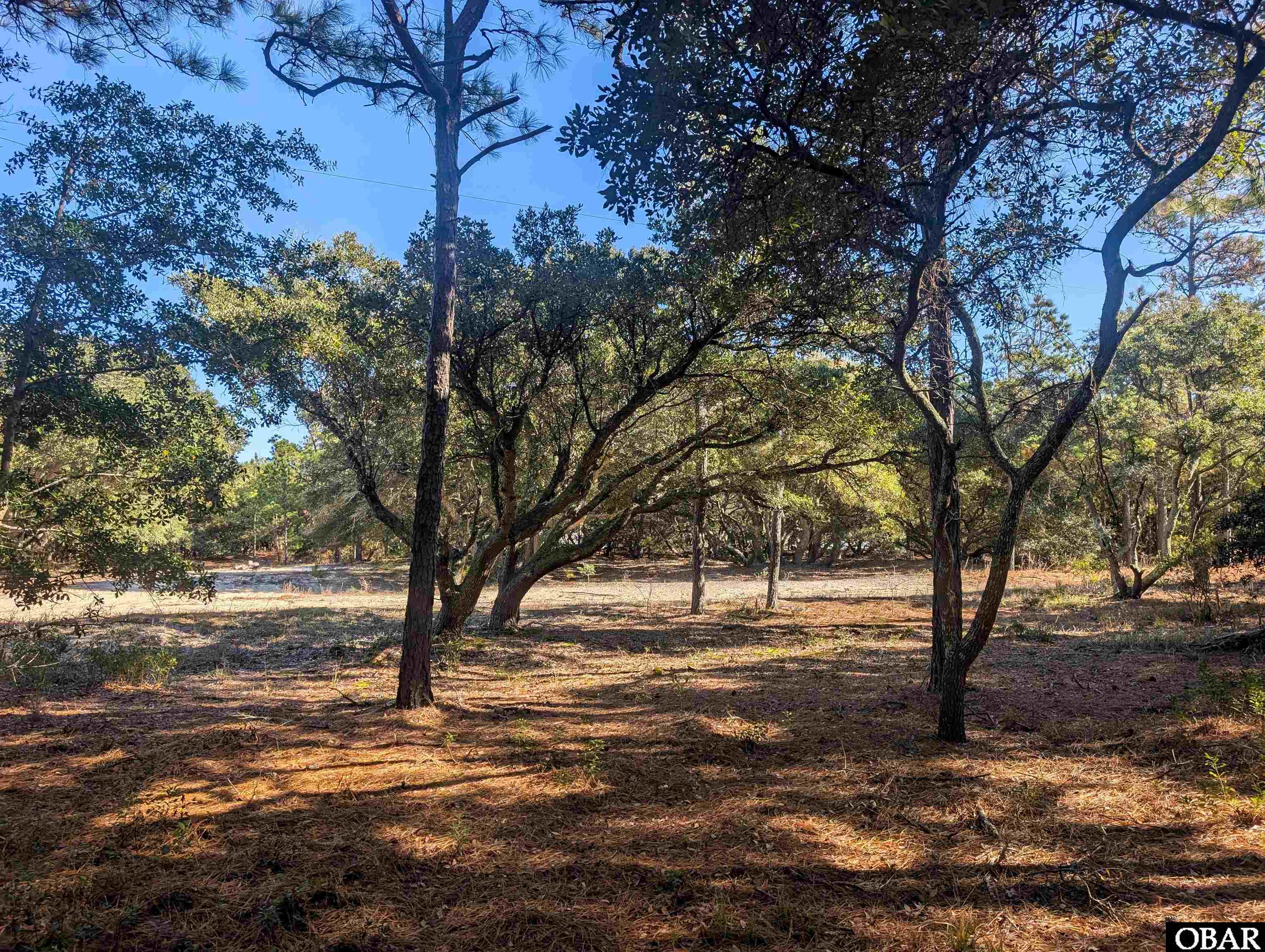 2368 Ocean Sands Road Lot 4