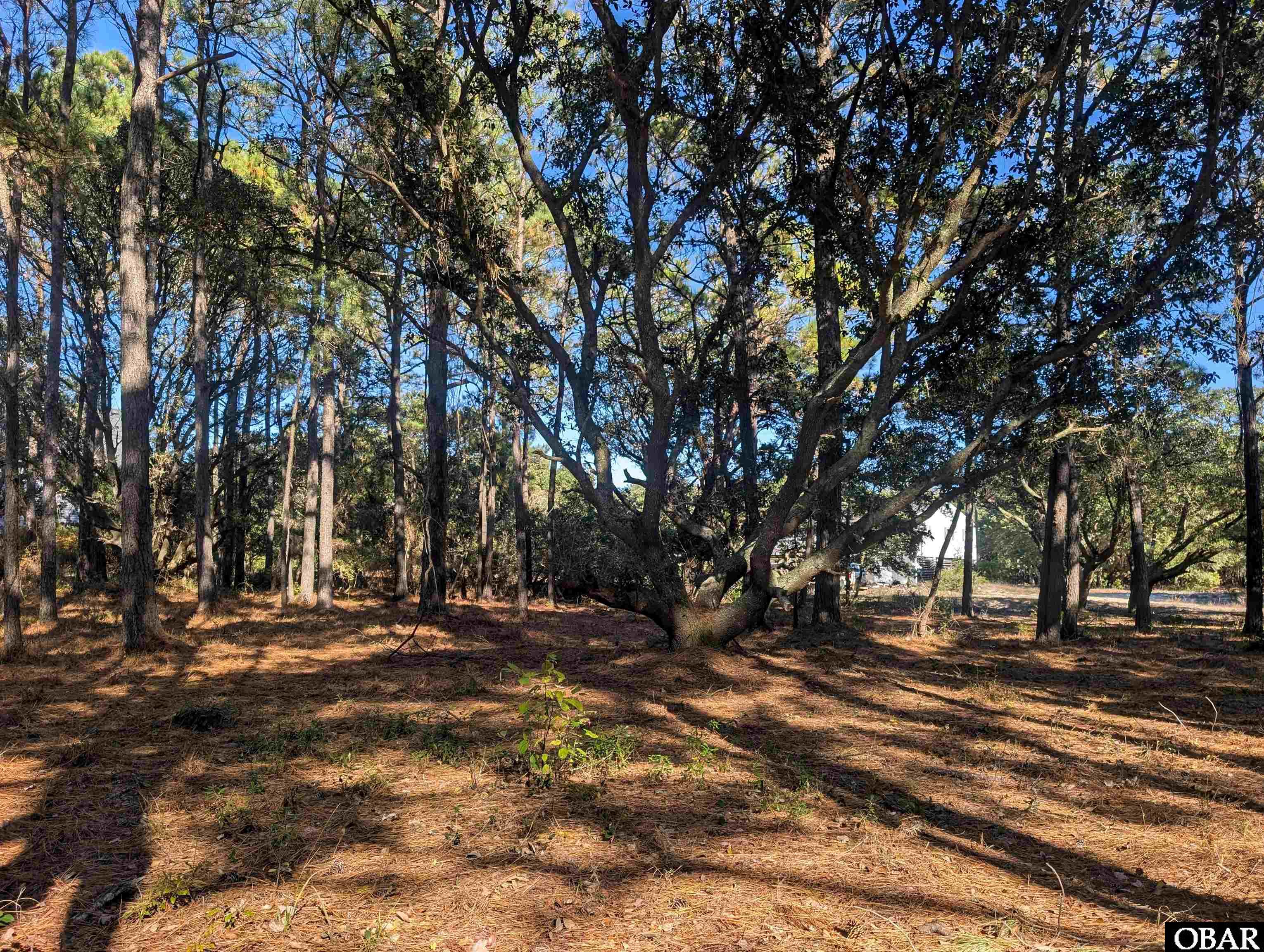 2368 Ocean Sands Road Lot 4