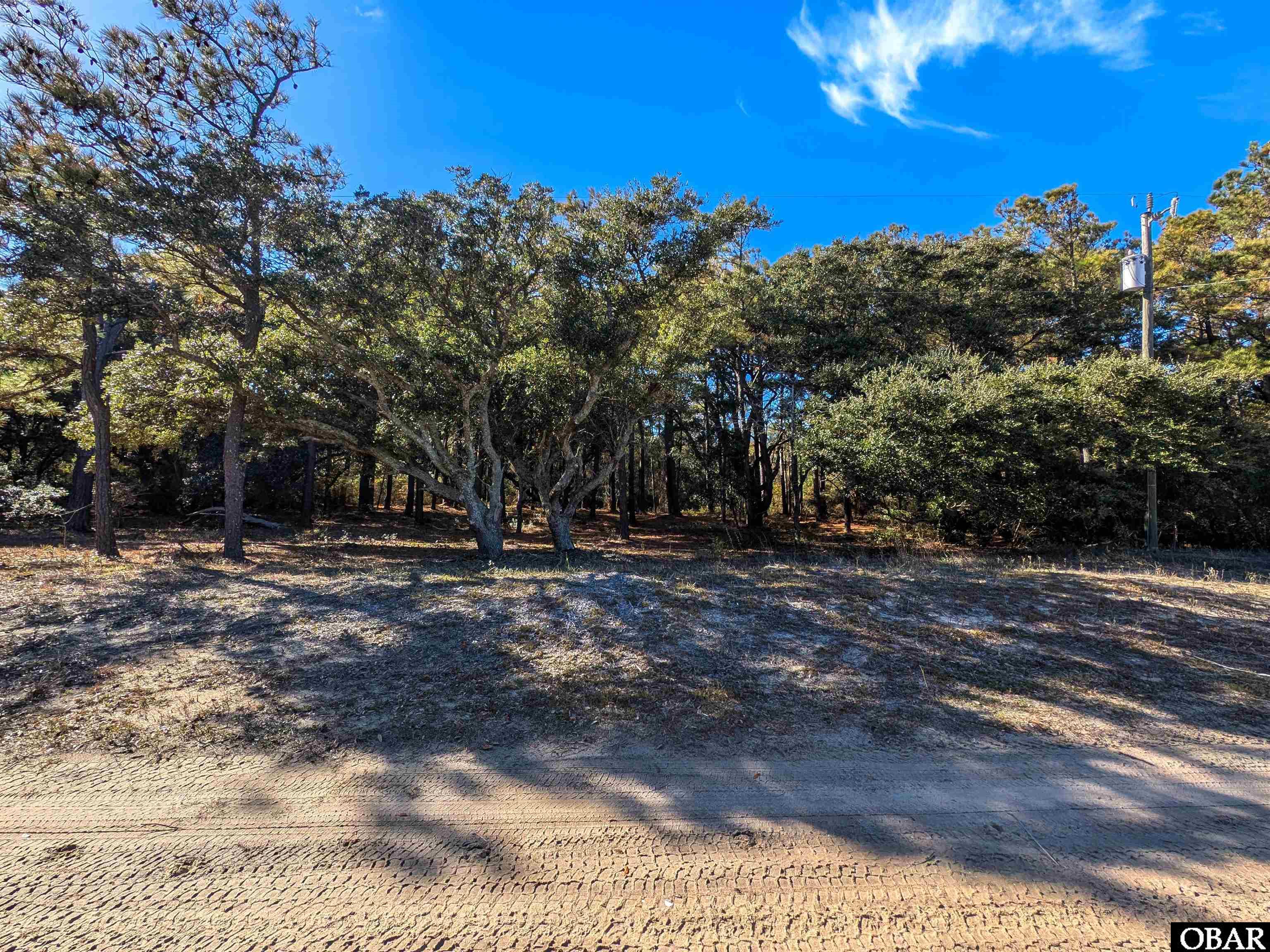 2368 Ocean Sands Road Lot 4