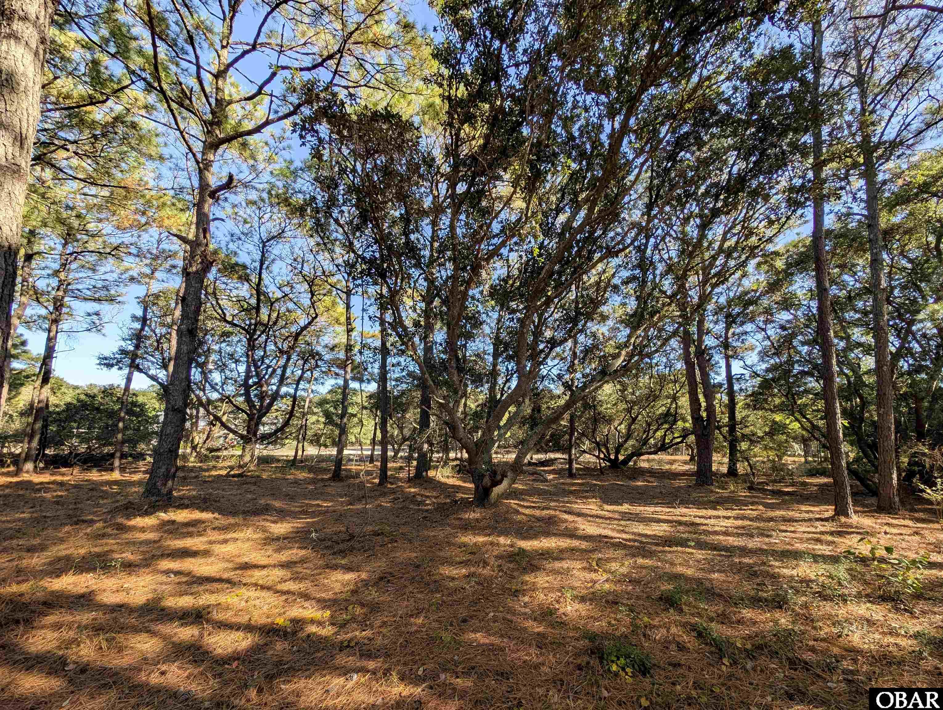 2368 Ocean Sands Road Lot 4