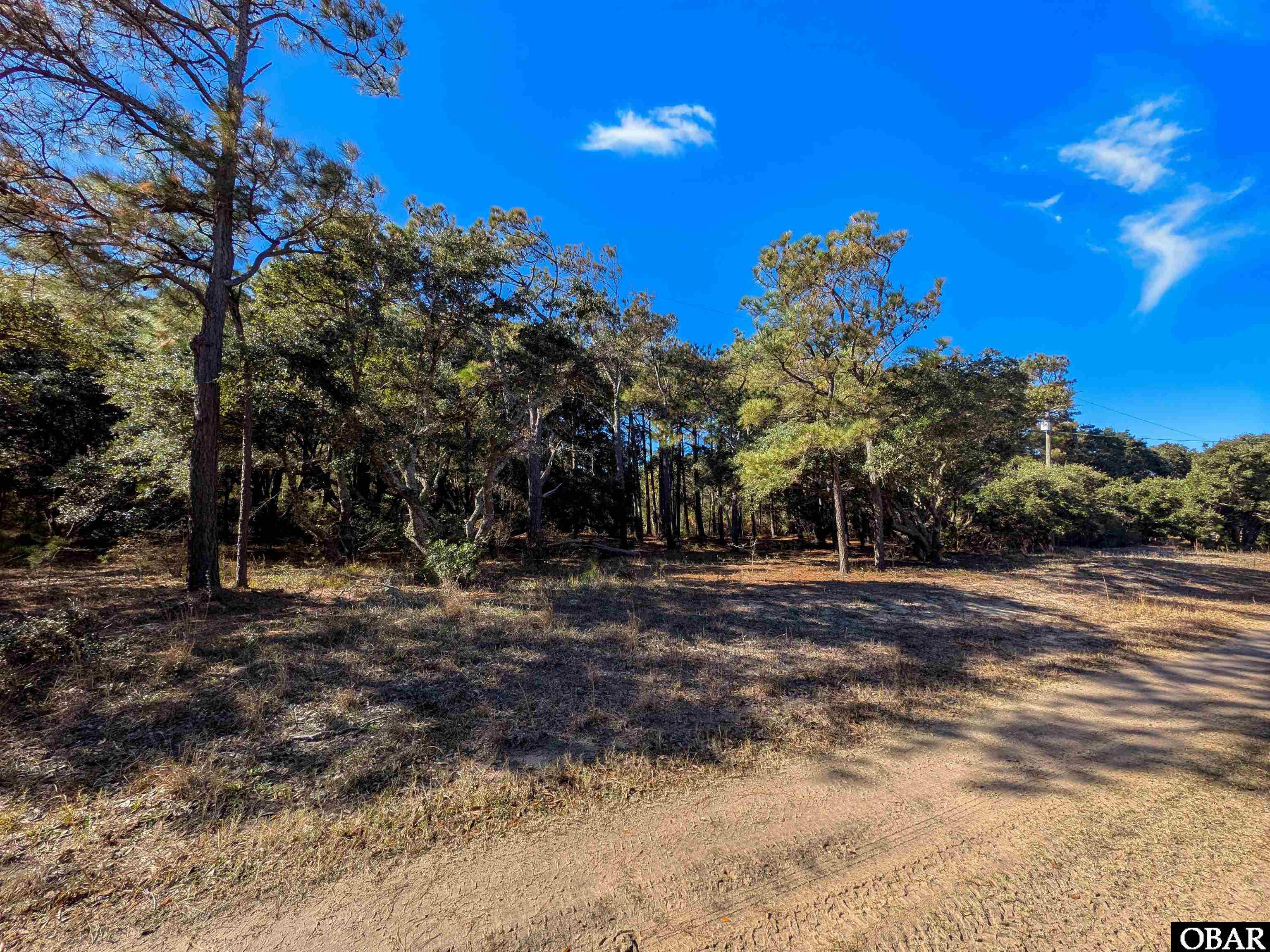 2368 Ocean Sands Road Lot 4