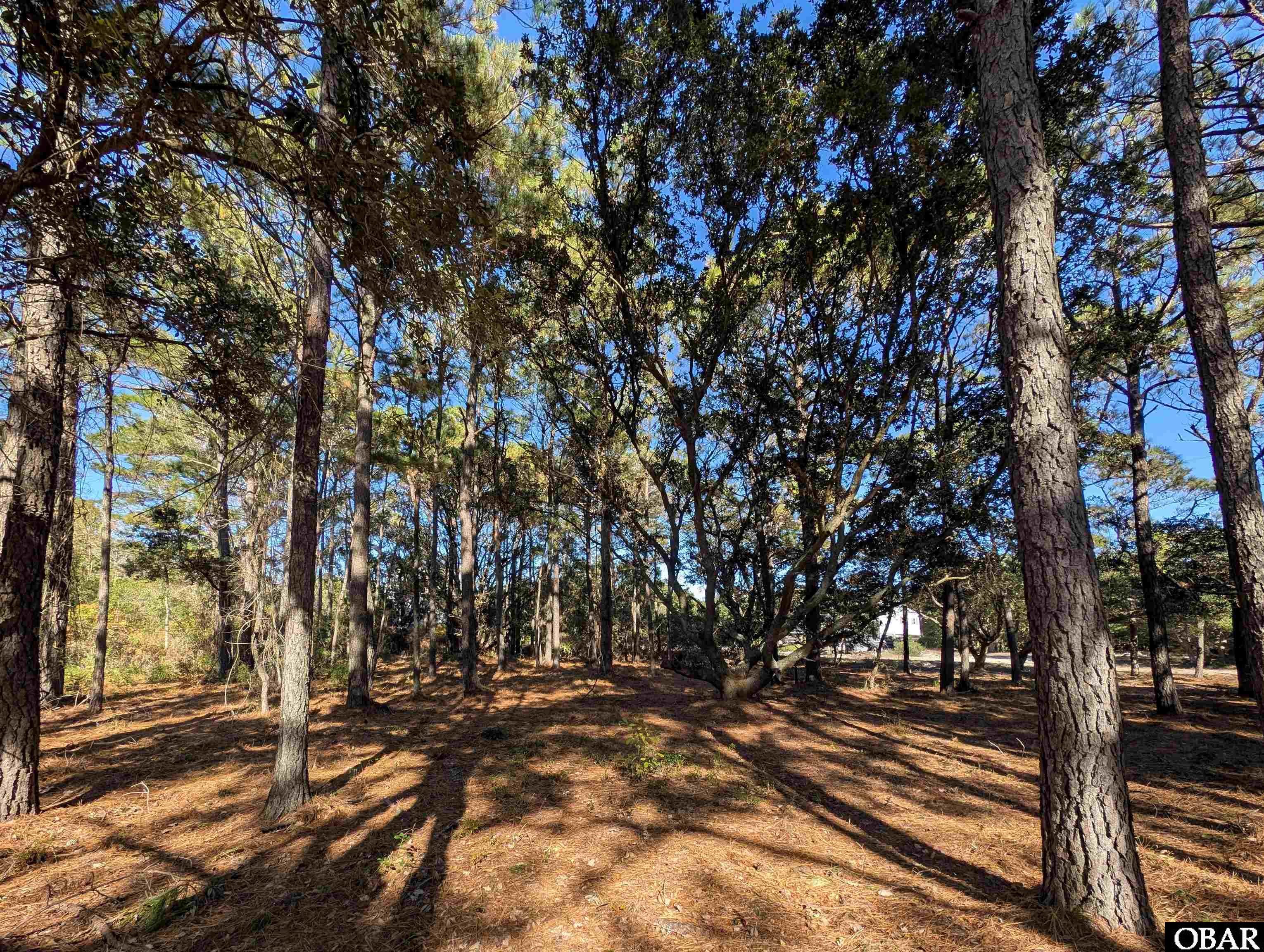 2368 Ocean Sands Road Lot 4