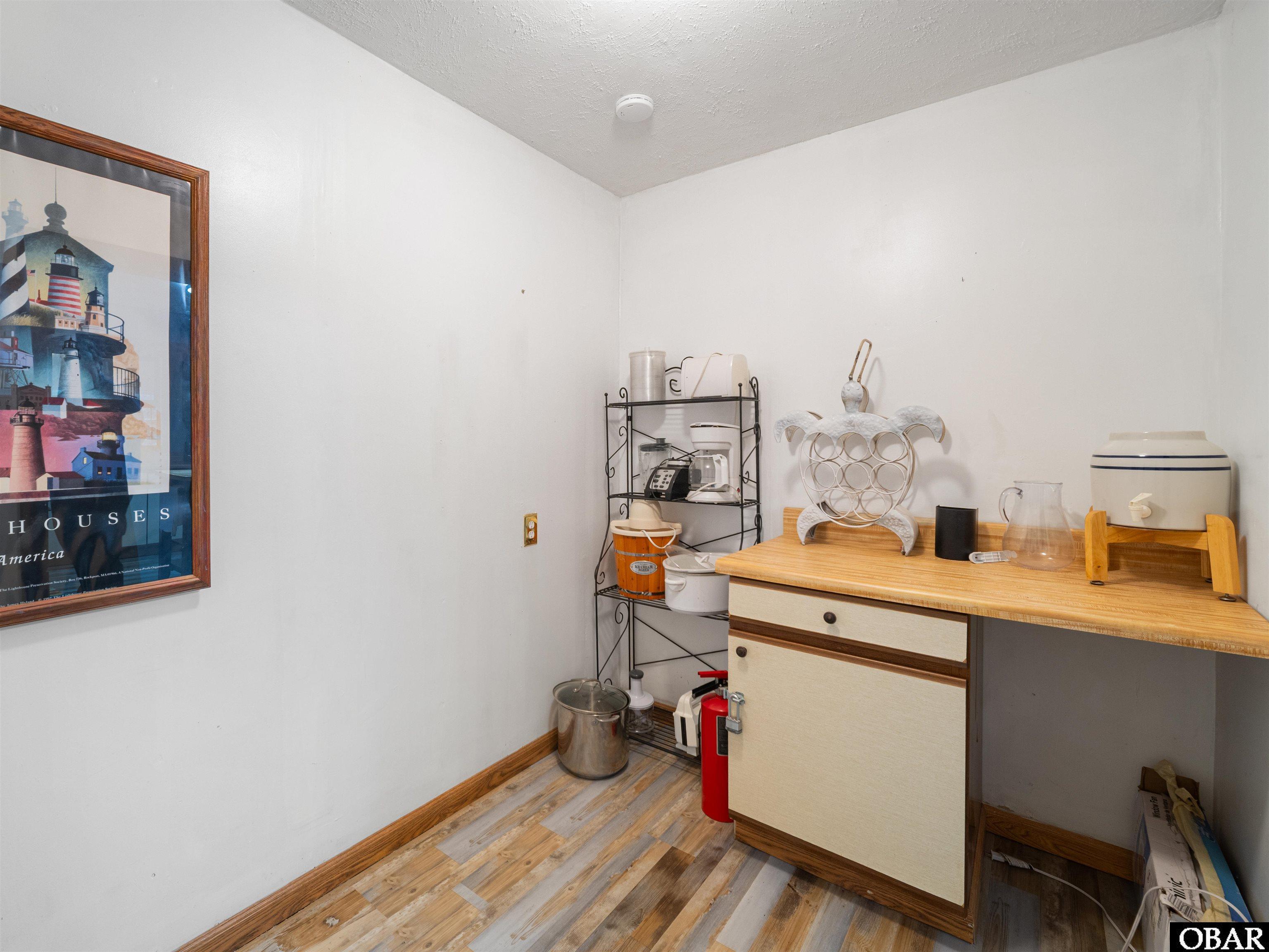 2330 Ocean Sands Road Lot #10