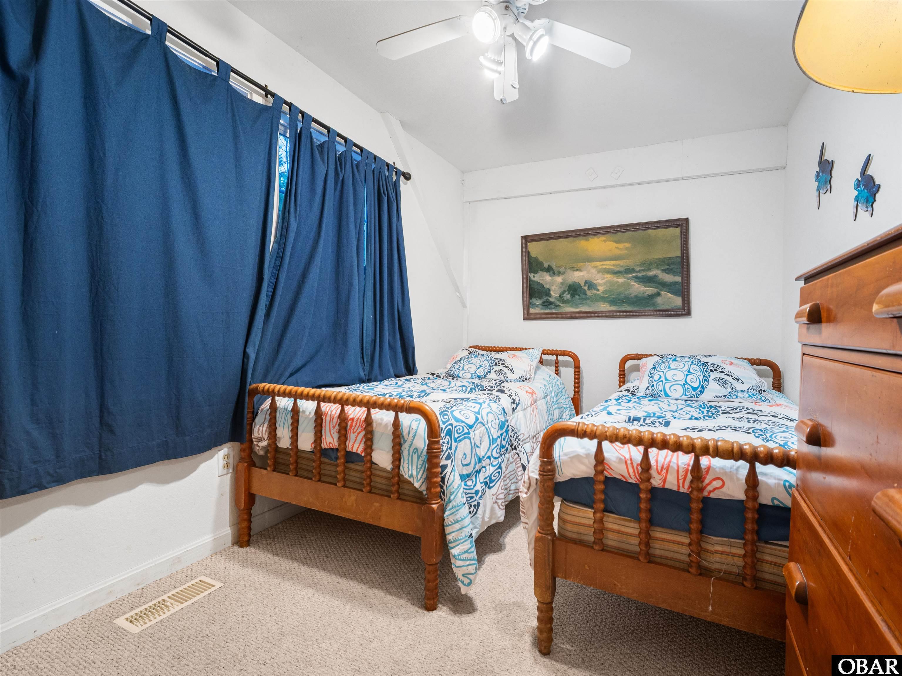 2330 Ocean Sands Road Lot #10