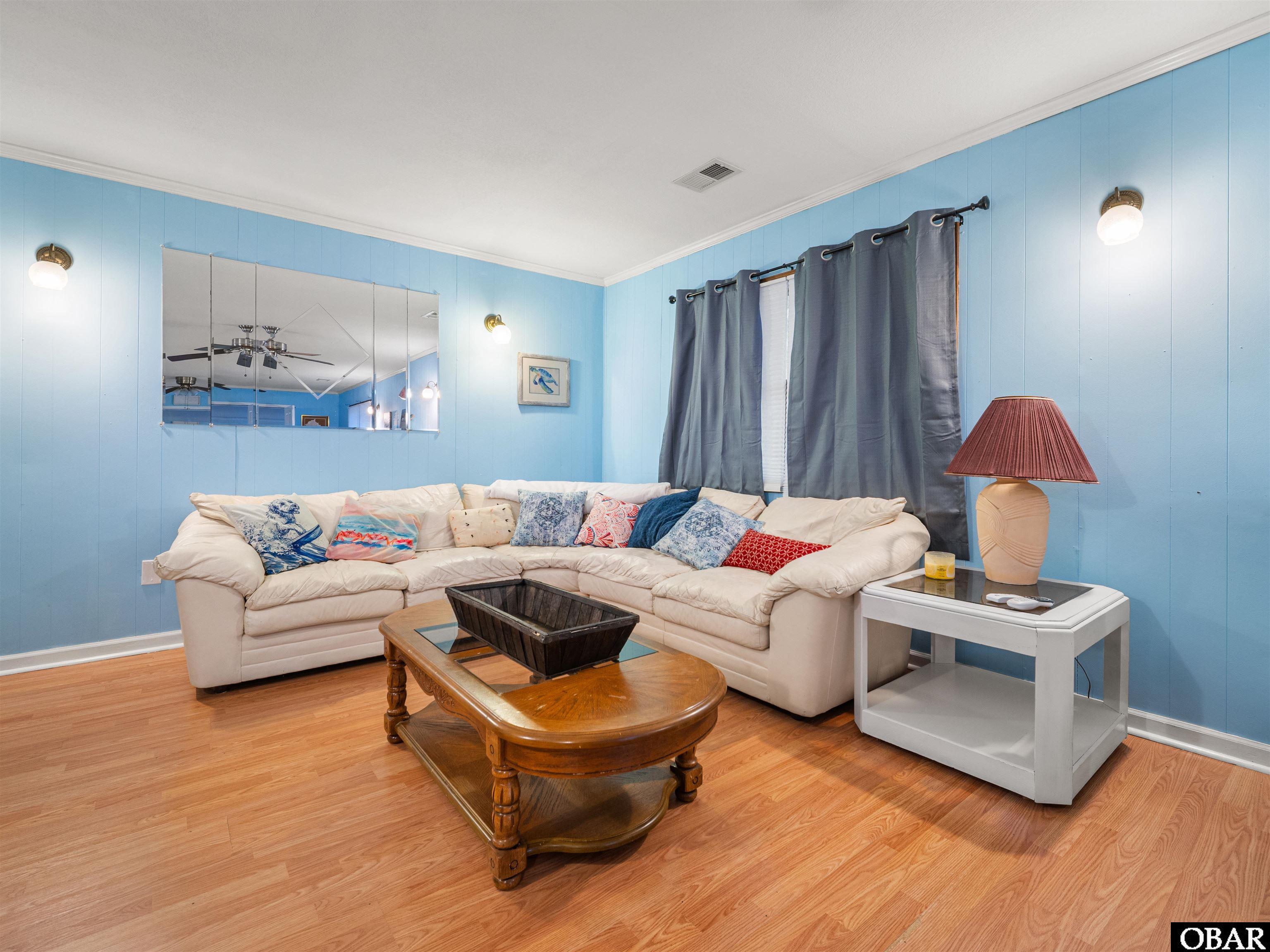 2330 Ocean Sands Road Lot #10