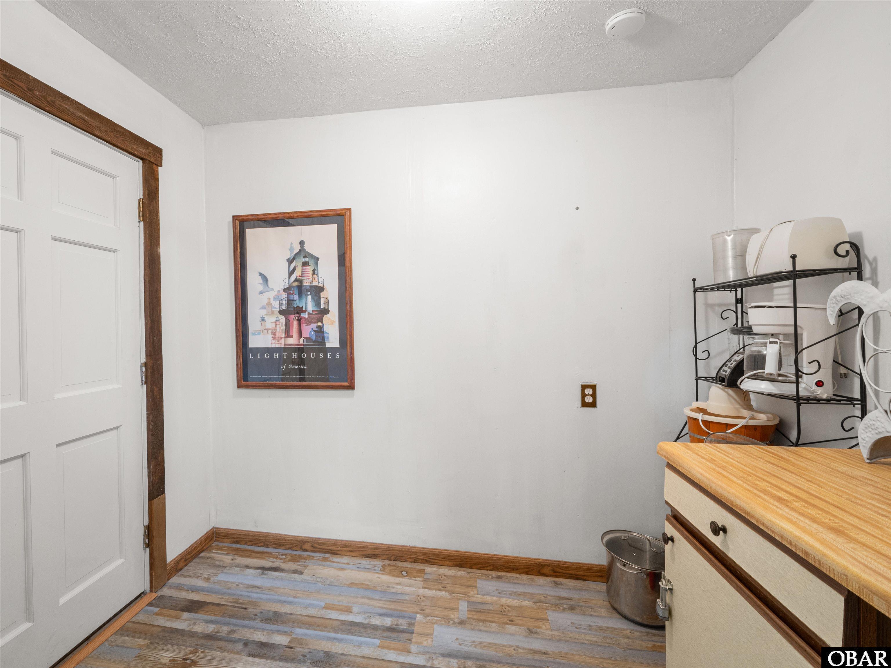 2330 Ocean Sands Road Lot #10