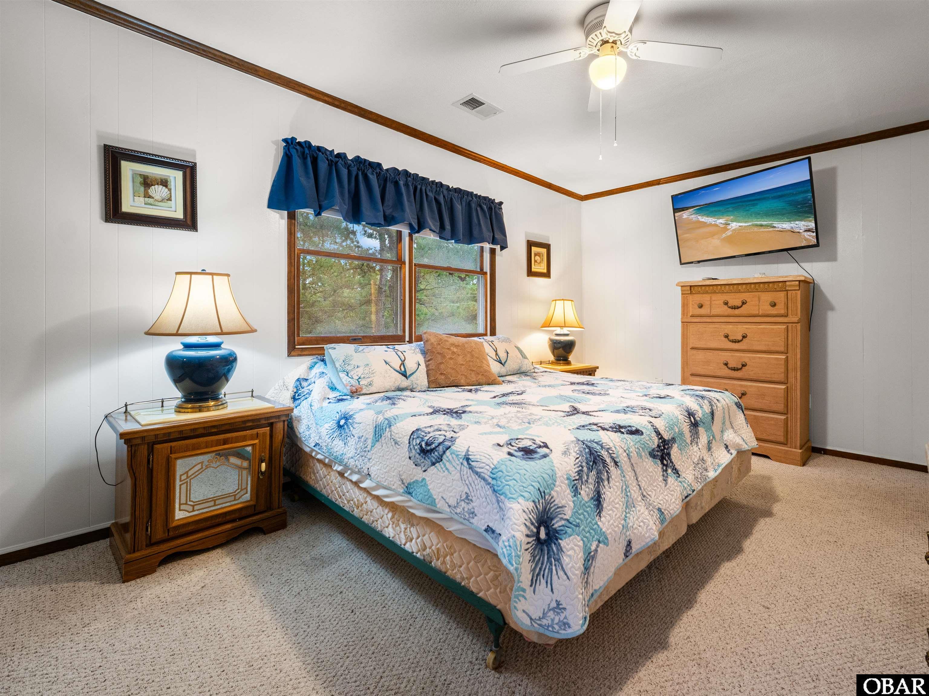 2330 Ocean Sands Road Lot #10